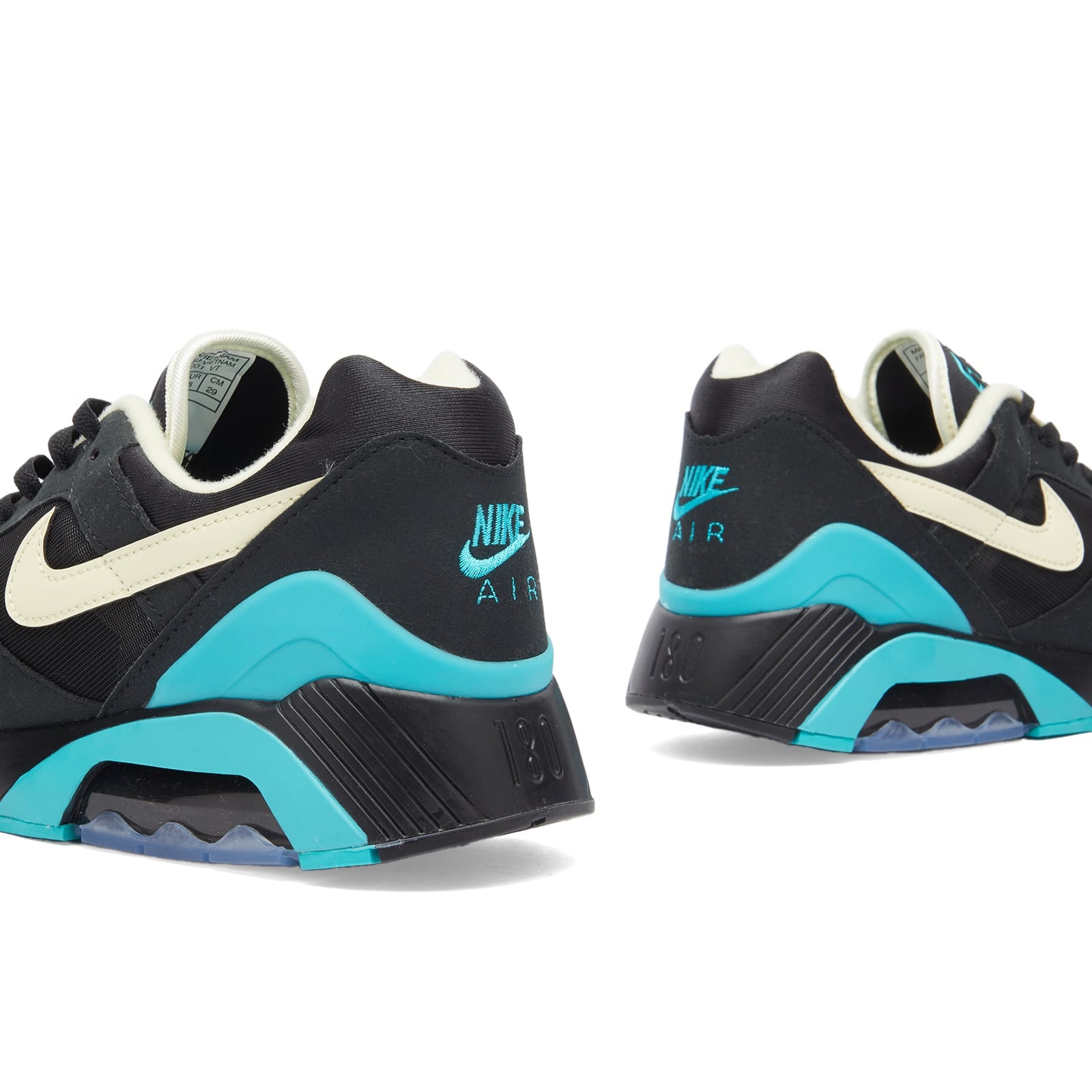 希少　Nike ナイキ　アーセナル 英国製　made in uk XXL ナイキ NIKE Eシリーズ AC DV2436 スニーカー 1カラー │Z-CRAFT