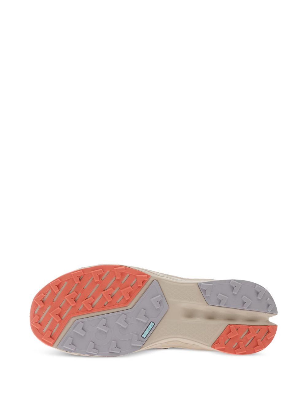Cloudsurfer Trail 2 sneakers - 5
