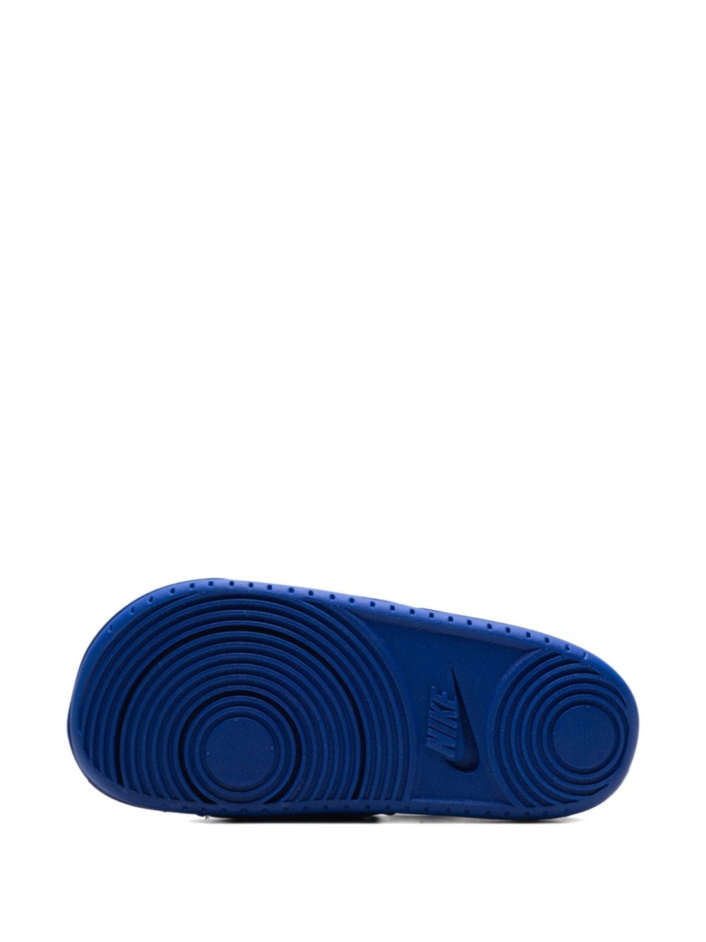 Offcourt "Kobe Bryant - Dodgers" slides - 4