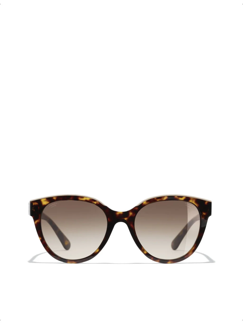 Butterfly sunglasses - 1