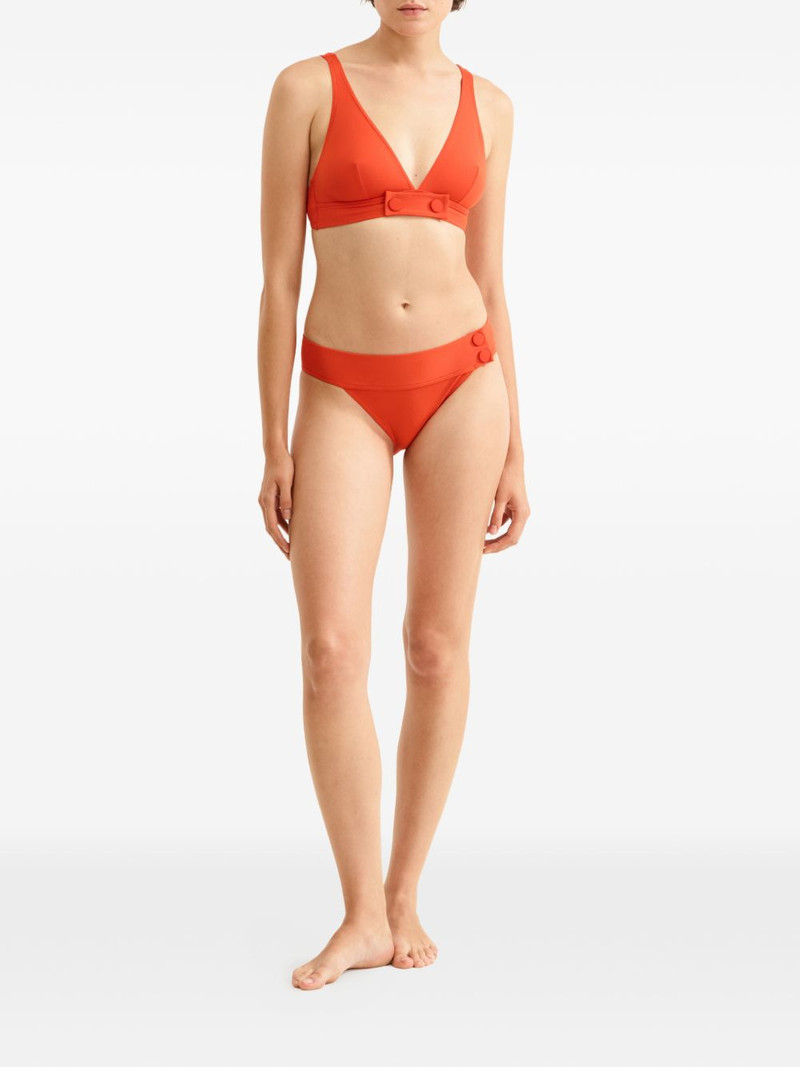 button-detail bikini briefs 5