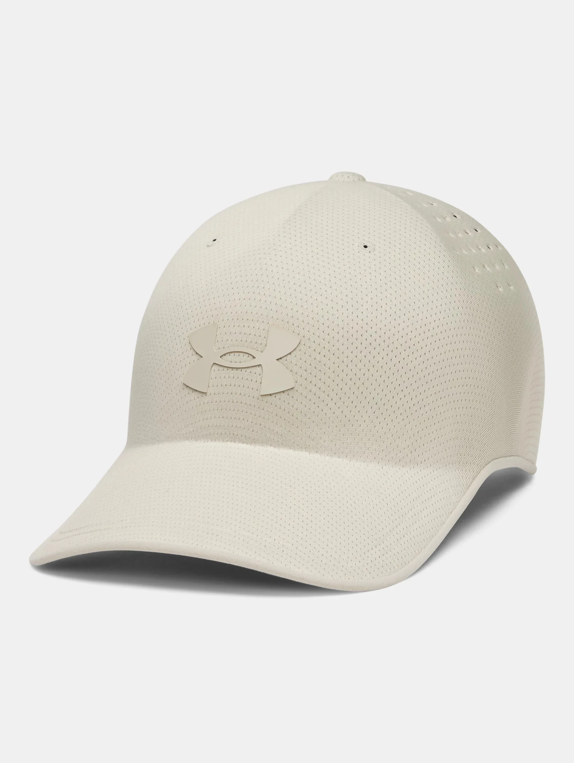 UA StealthForm Uncrushable Hat - 1