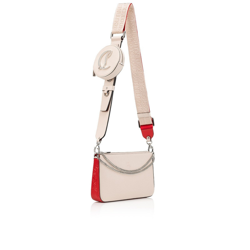 Christian Louboutin Loubila outlook