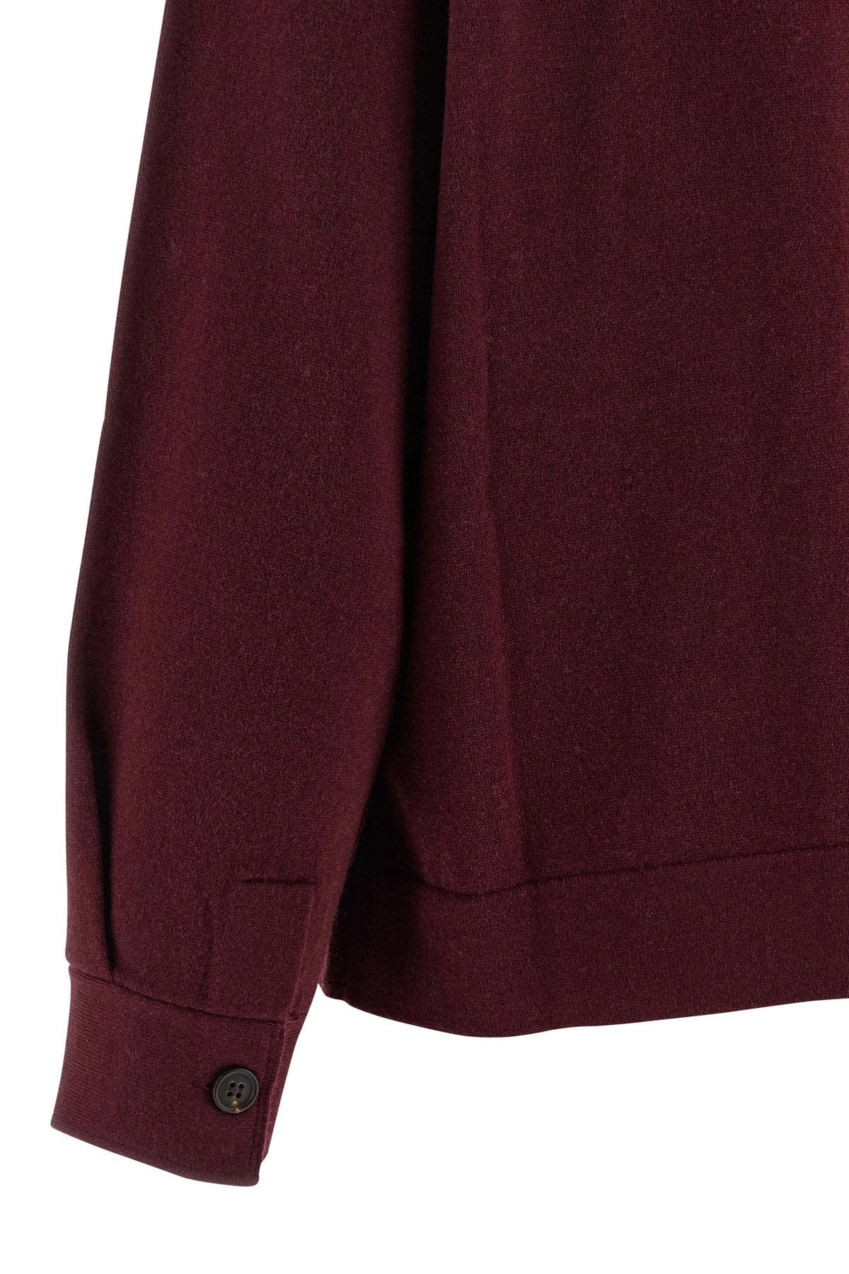 Brunello Cucinelli Women Knitted Shirt - 4