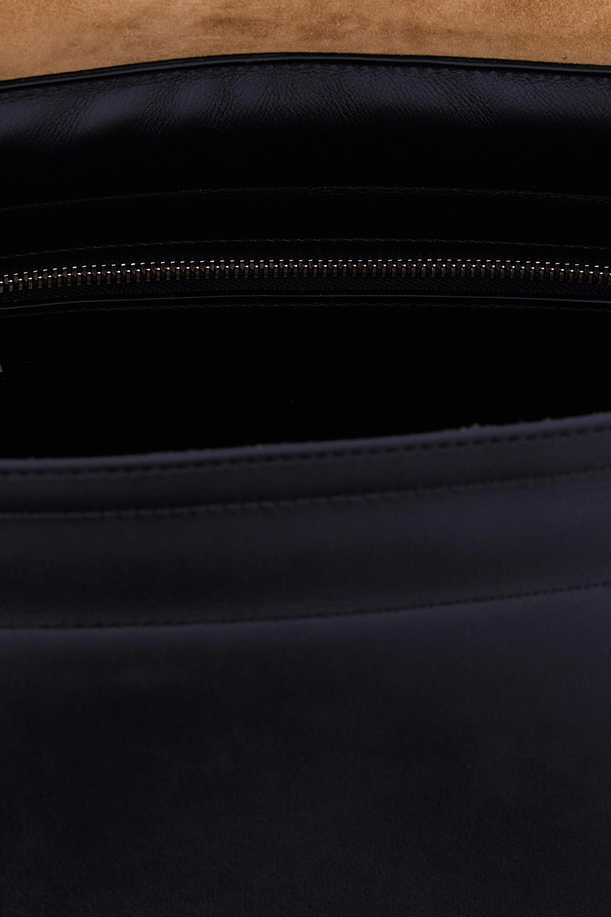 'Flamenco Satchel' crossbody bag - 5