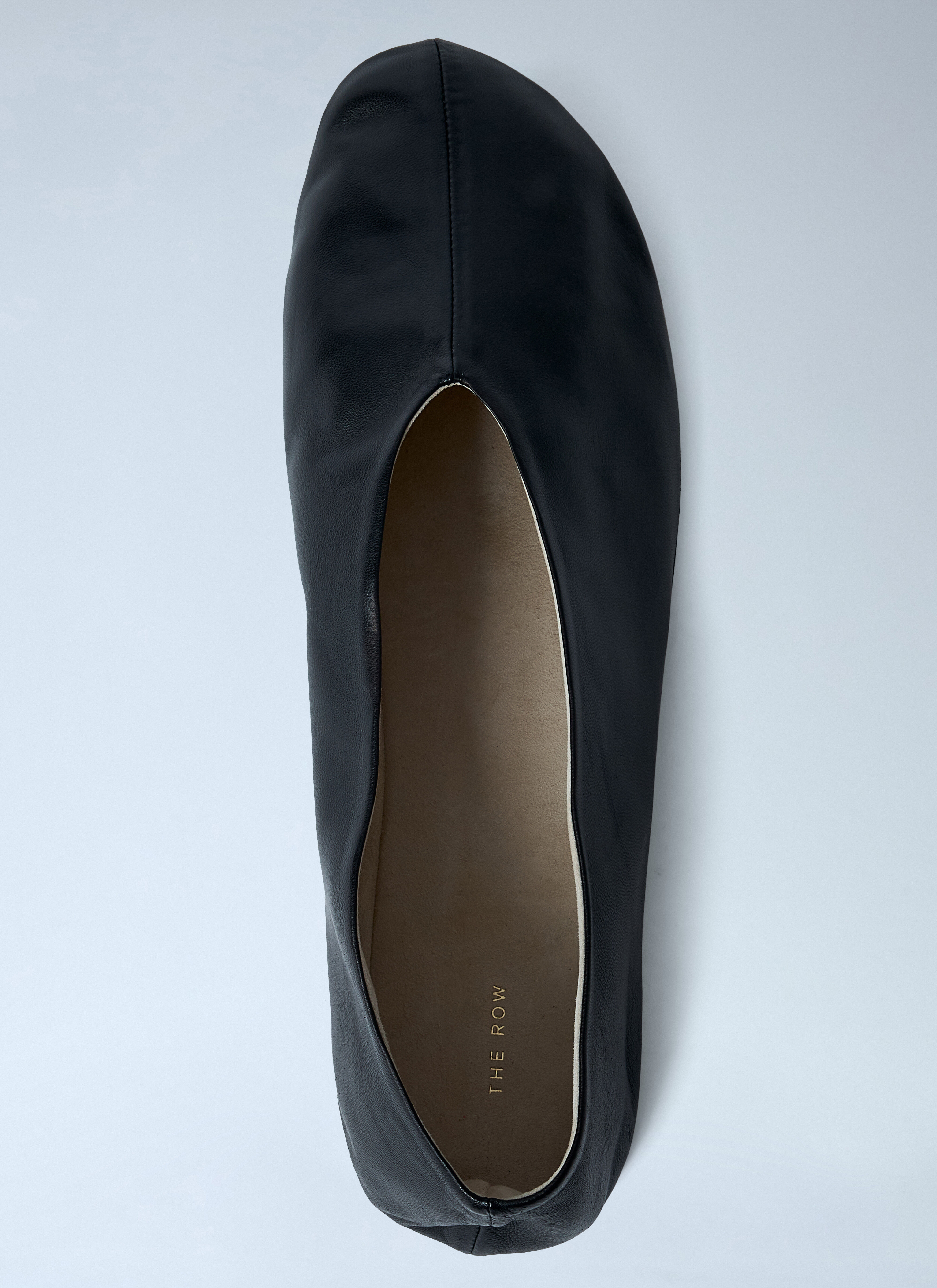 Stella Flats - 6
