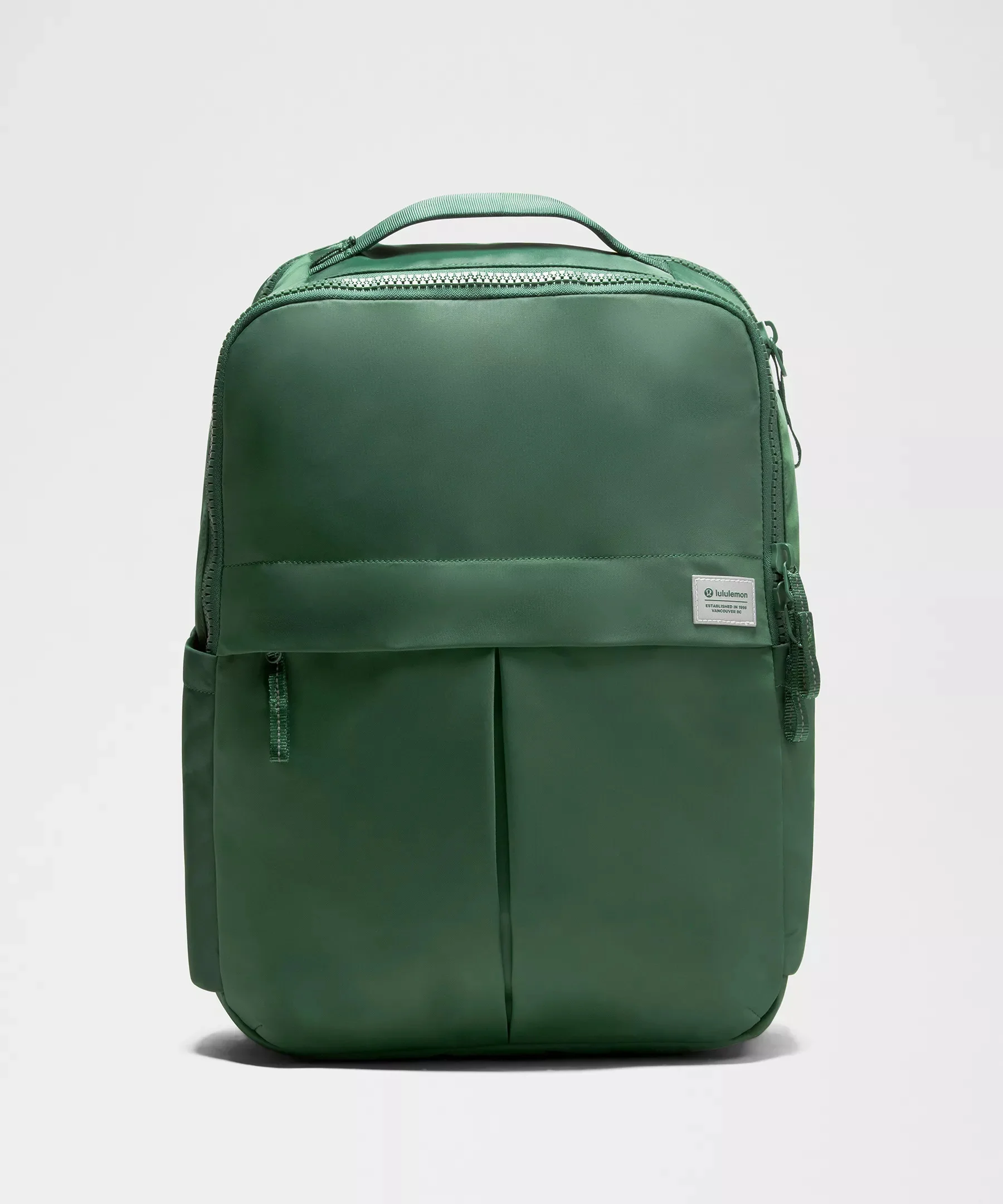 Everyday Backpack 21L - 1