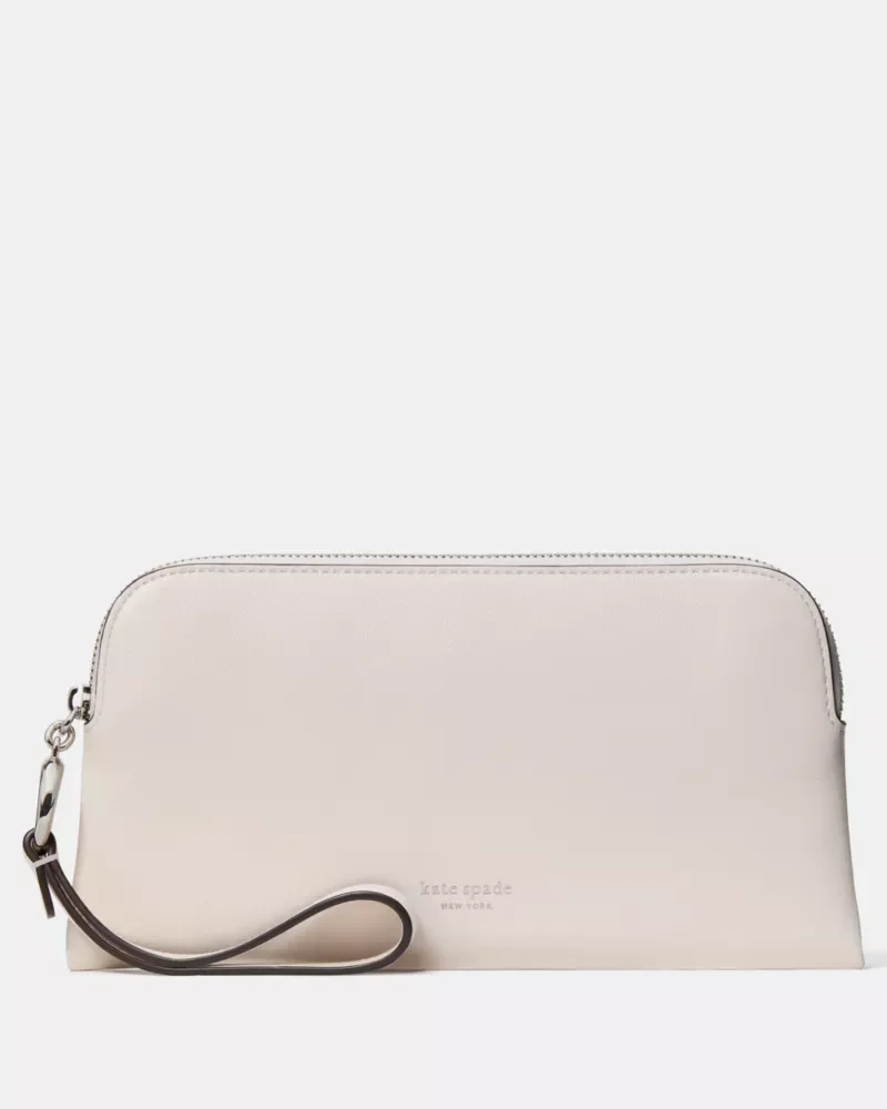 Halo Wristlet - 1
