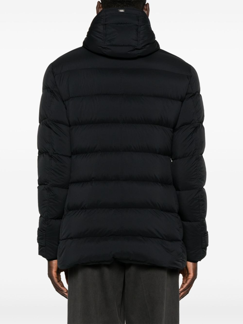 Herno jacket - 4