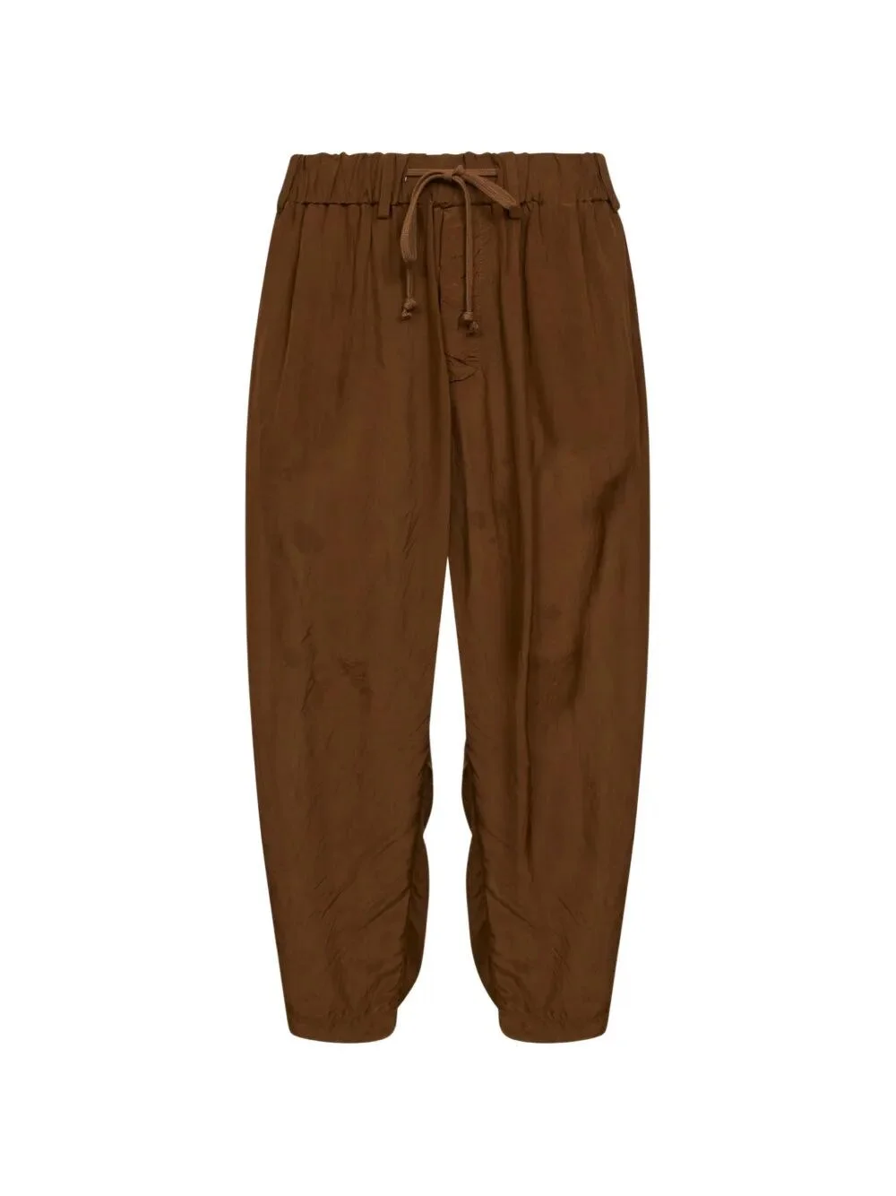"Alghero" Pigiama Pants - 1