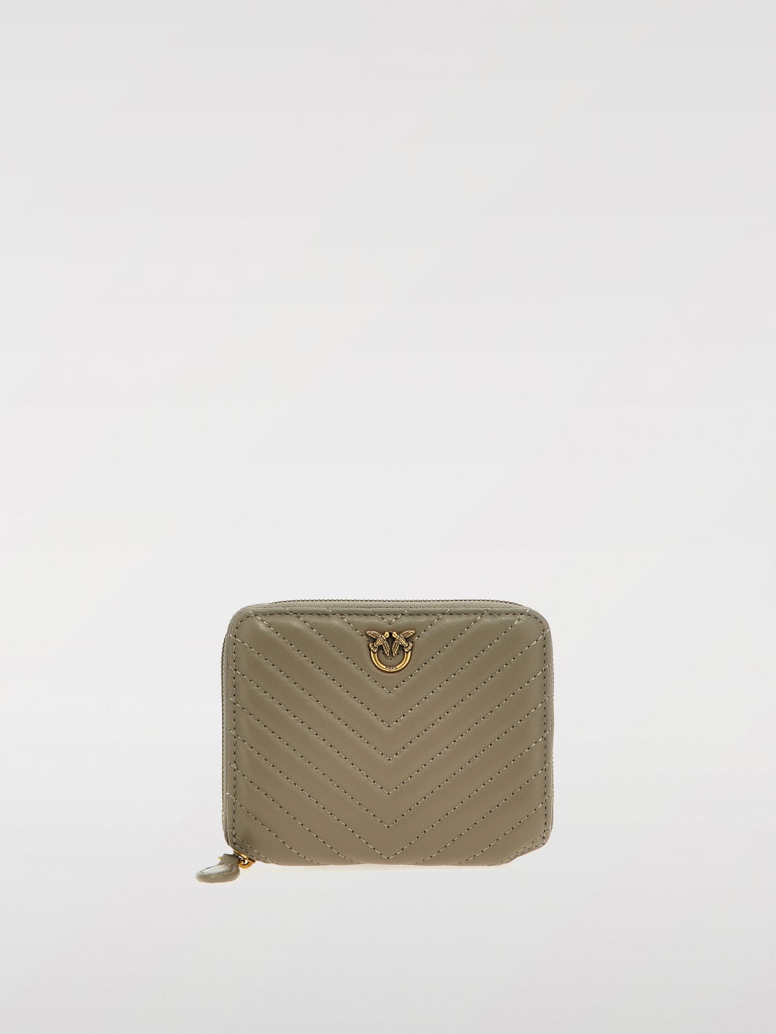 Wallet woman Pinko - 1