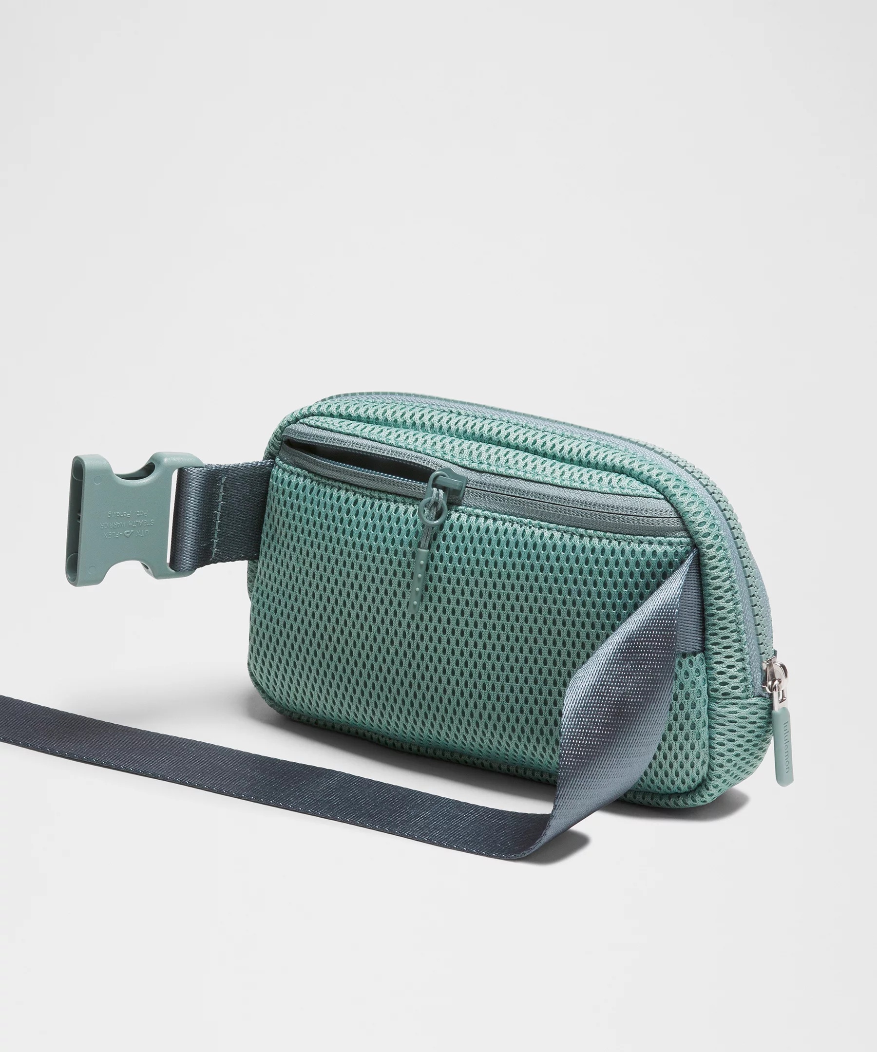 Everywhere Belt Bag 1L *Knit Mesh - 3