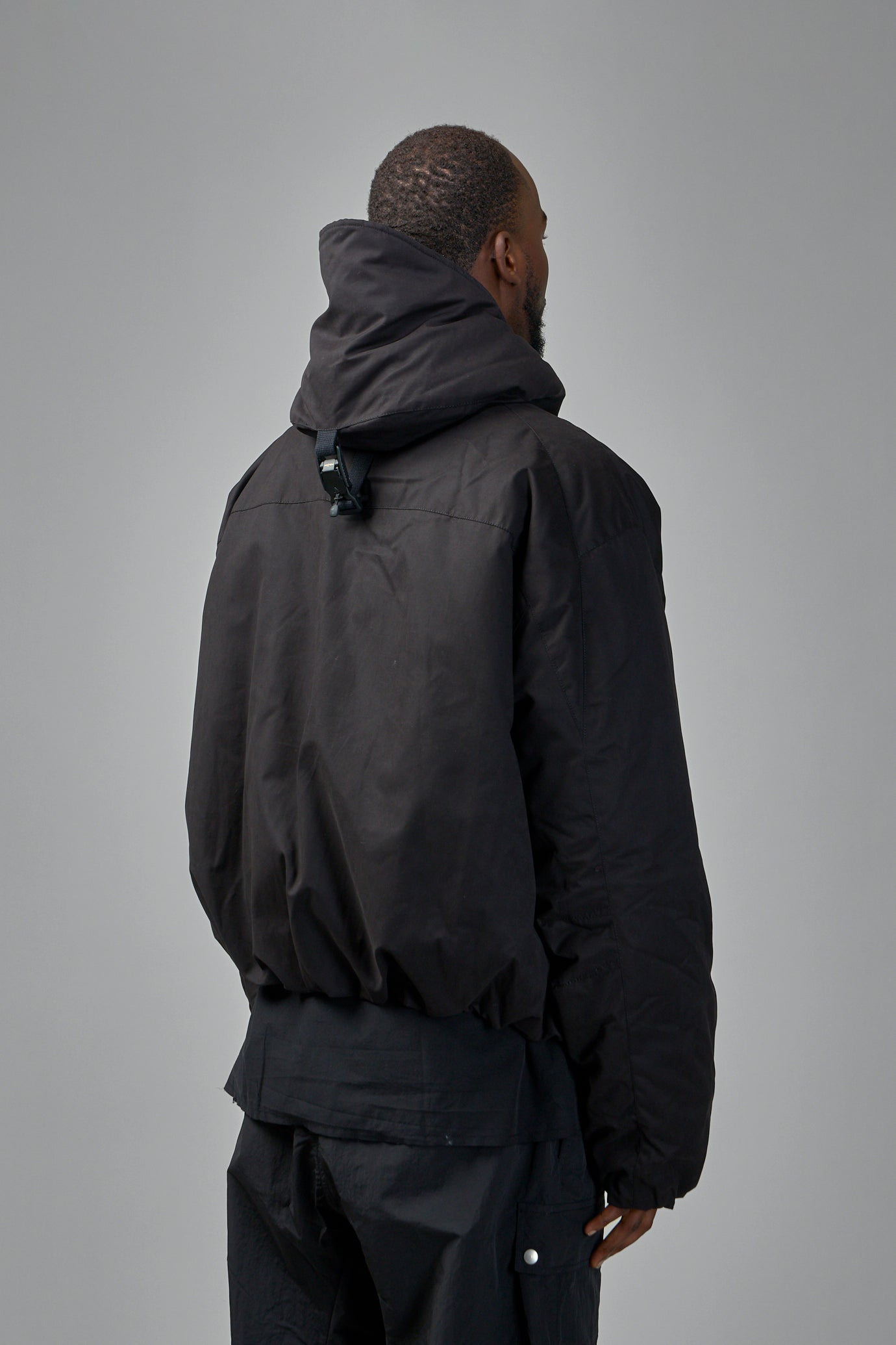 Jacket - 4