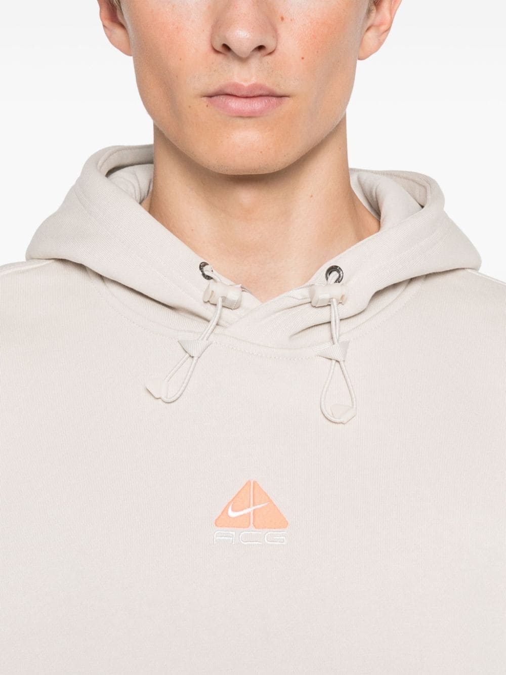 Therma-FIT hoodie - 5