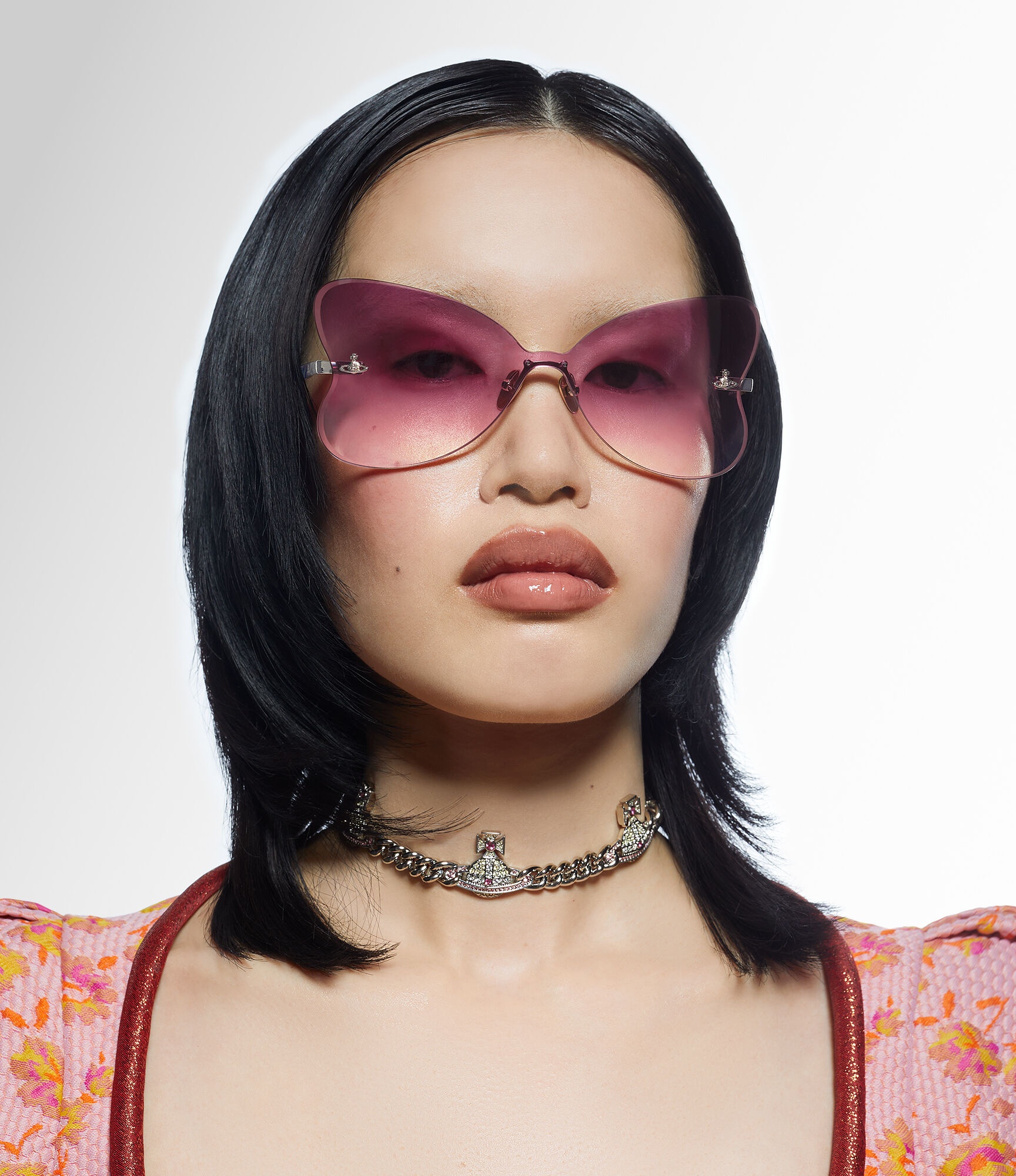 YARA SUNGLASSES - 2