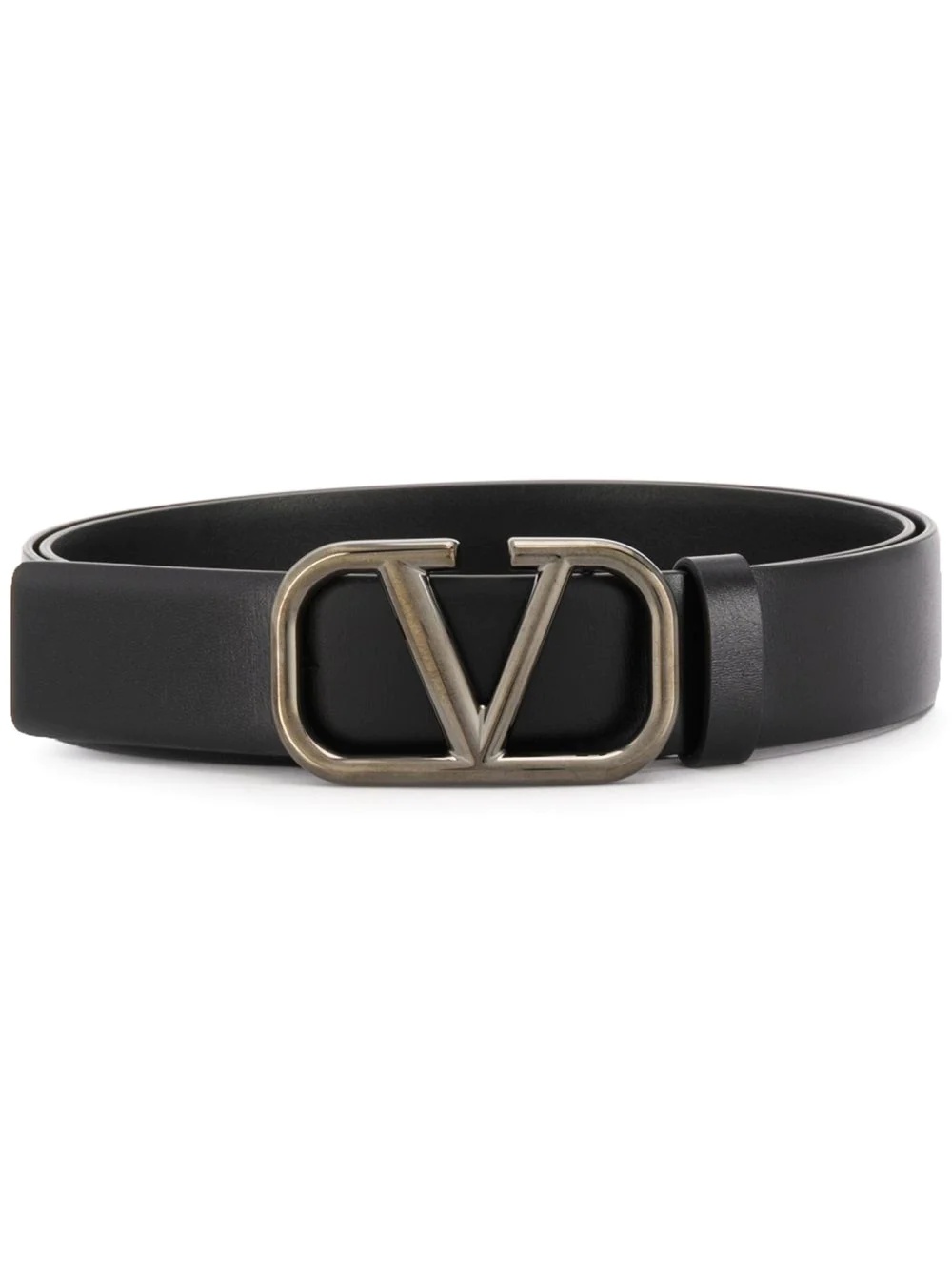 VLOGO belt - 1