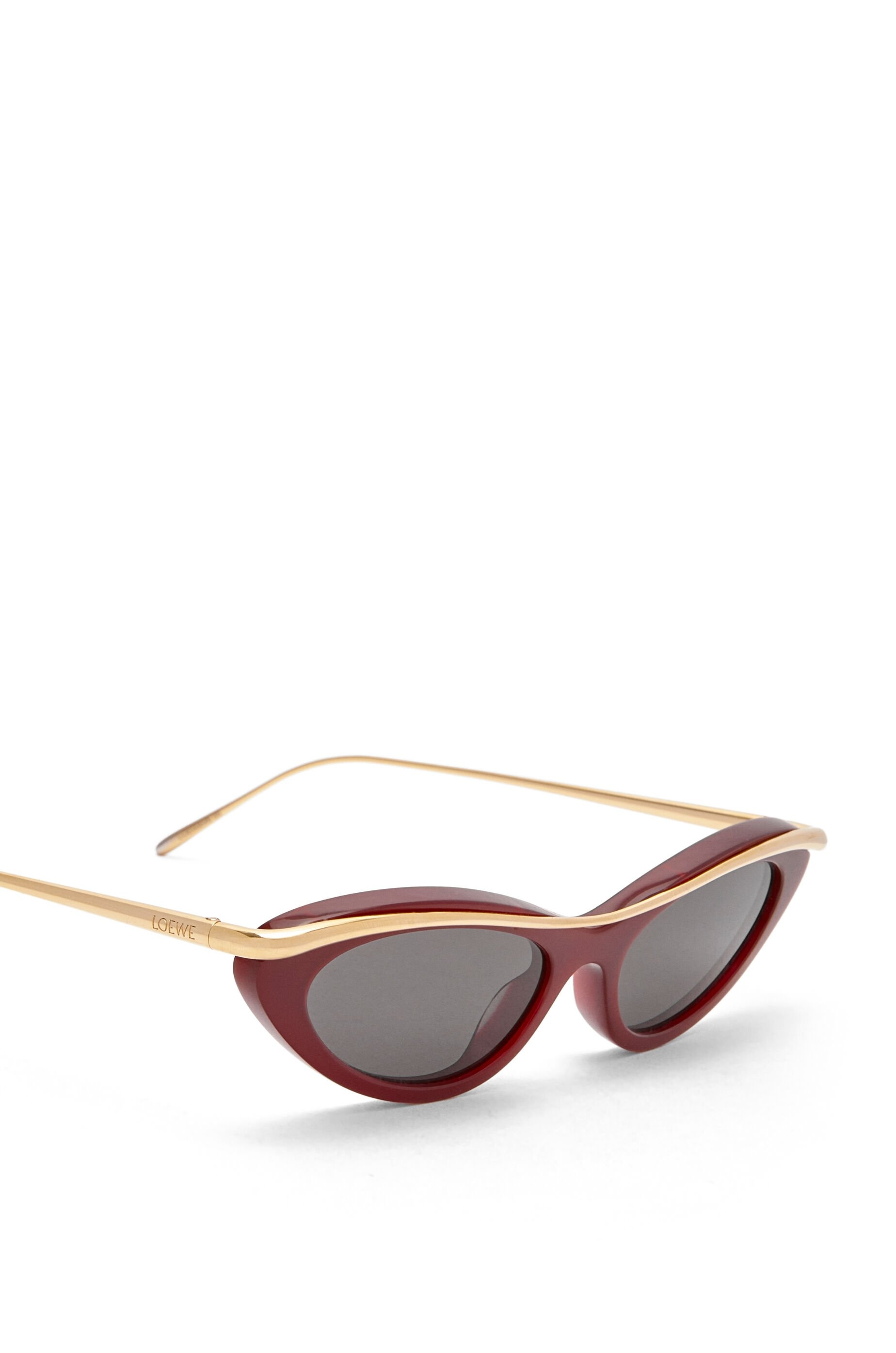 Whirl sunglasses - 4