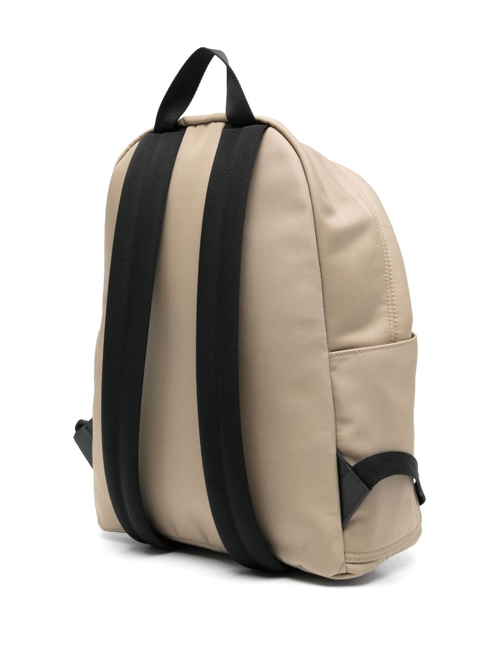 New Pierrick Waterproof Backpack - 3