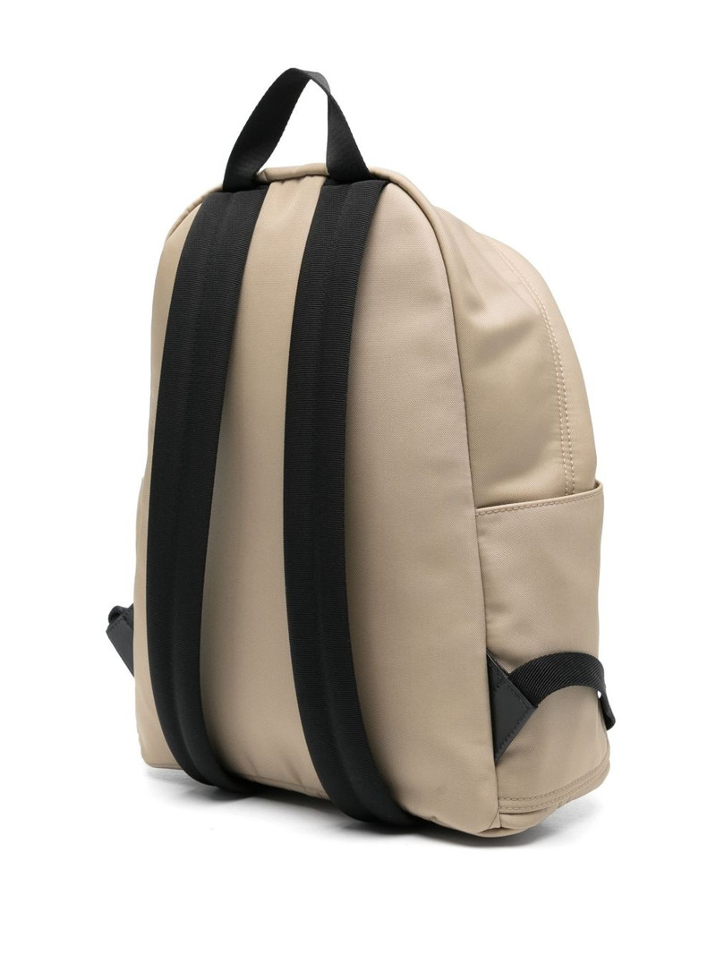 New Pierrick Waterproof Backpack 3