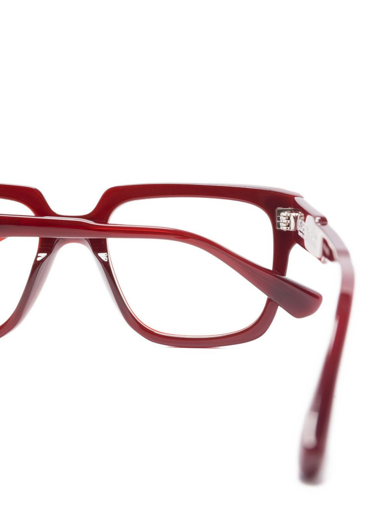 square-frame glasses 3