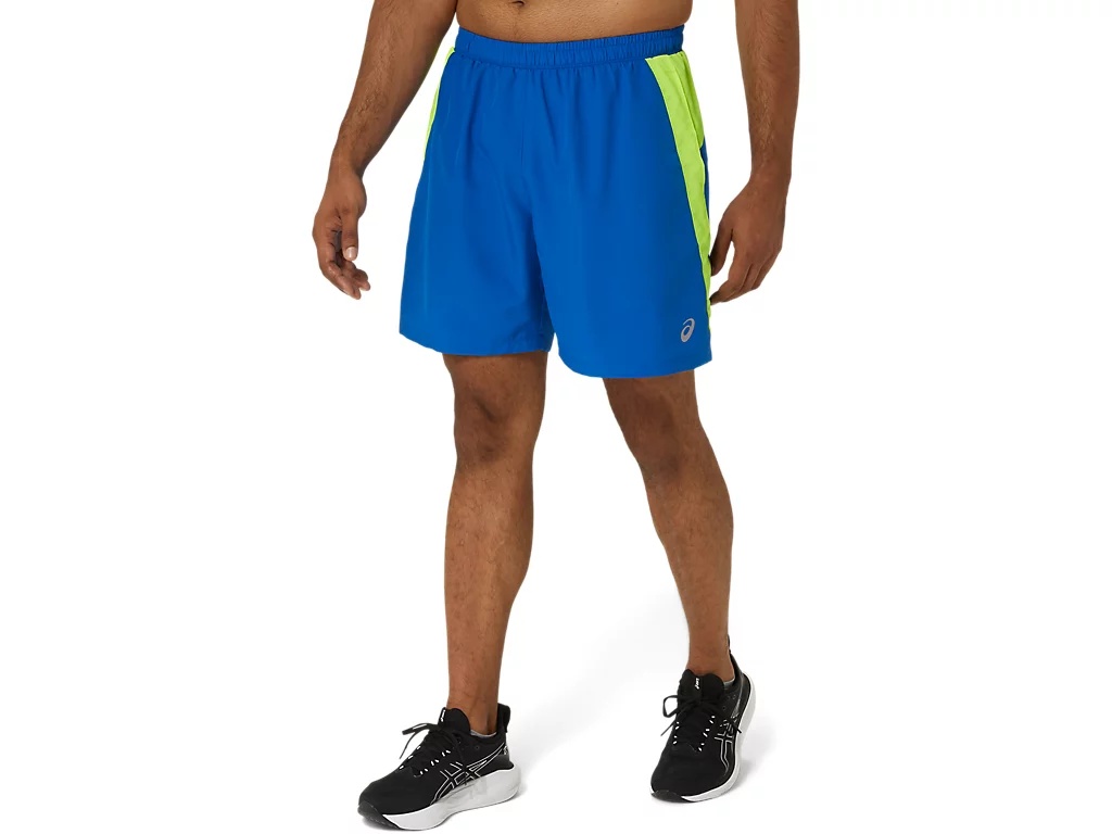 MEN'S 7IN PR LYTE SHORT 2.0 - 3