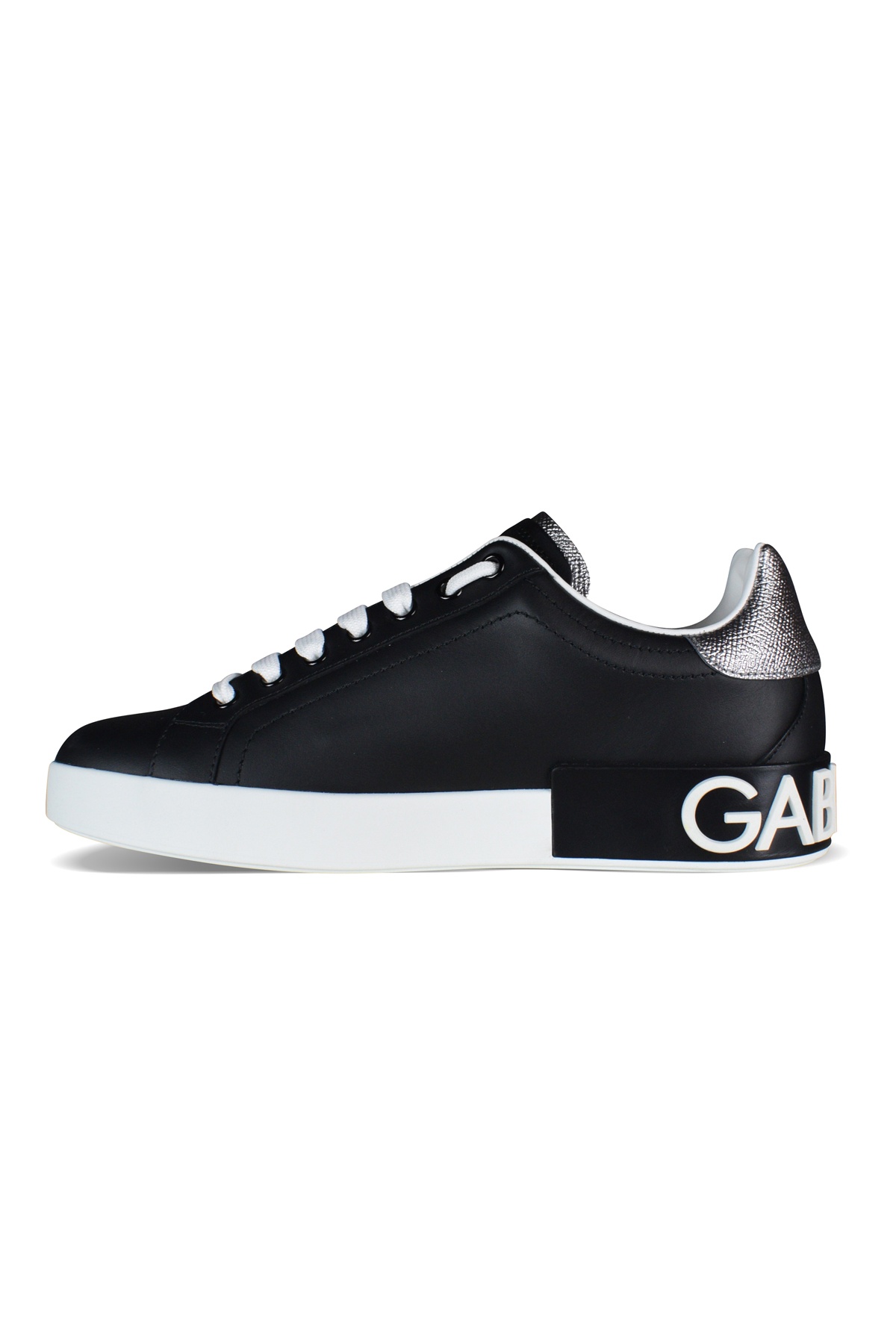 Portofino Sneakers - 3
