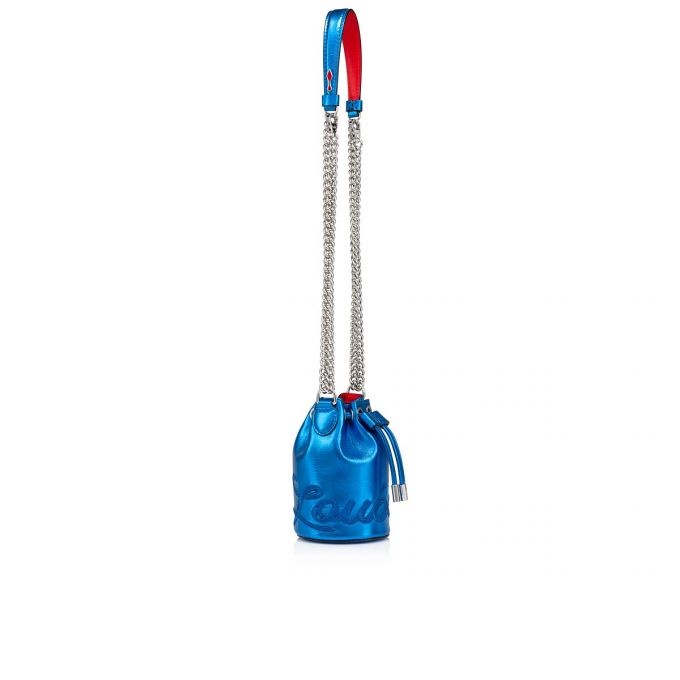 Marie Jane Bucket Mini ALIZE/ALIZE - 6