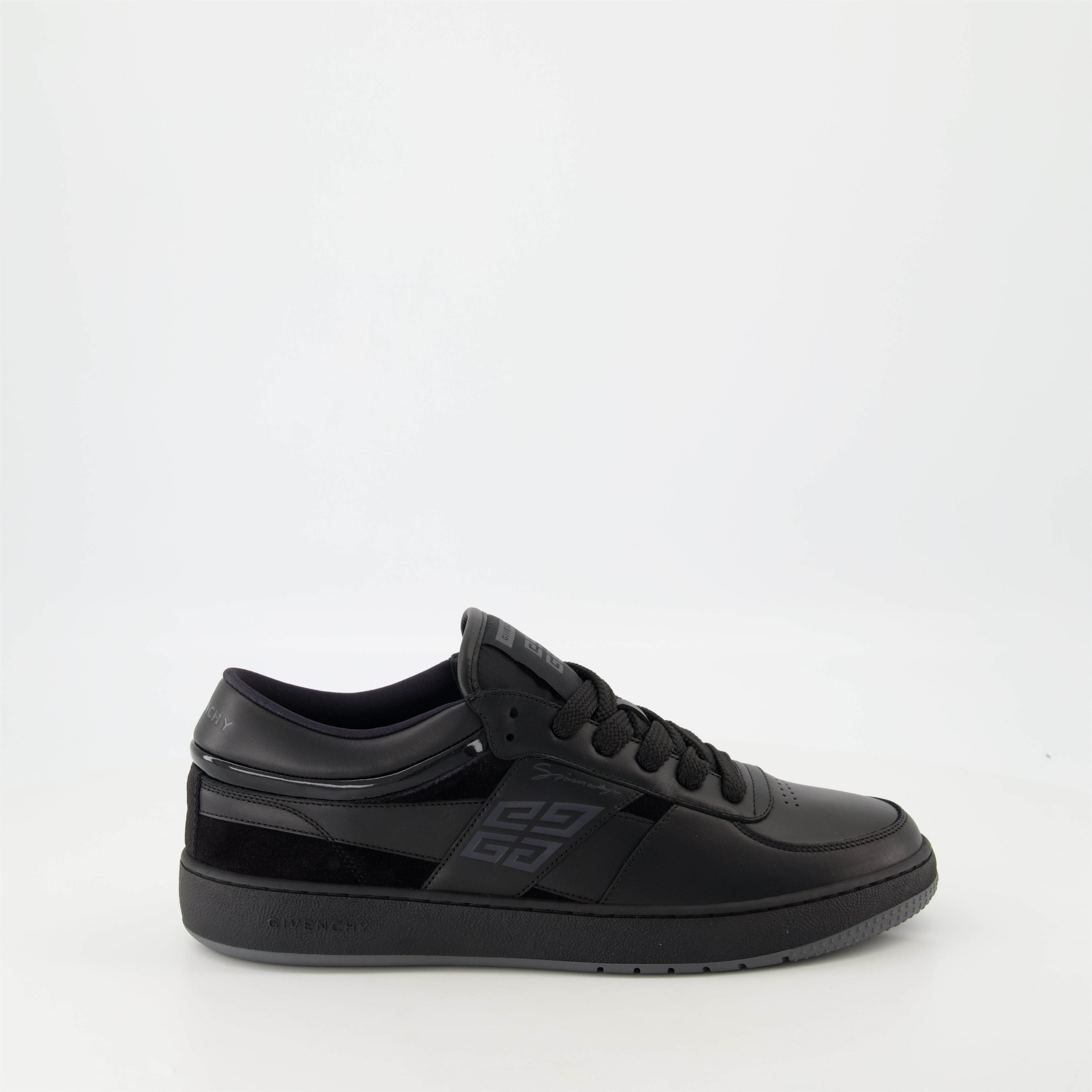 Baskets G Move - 1