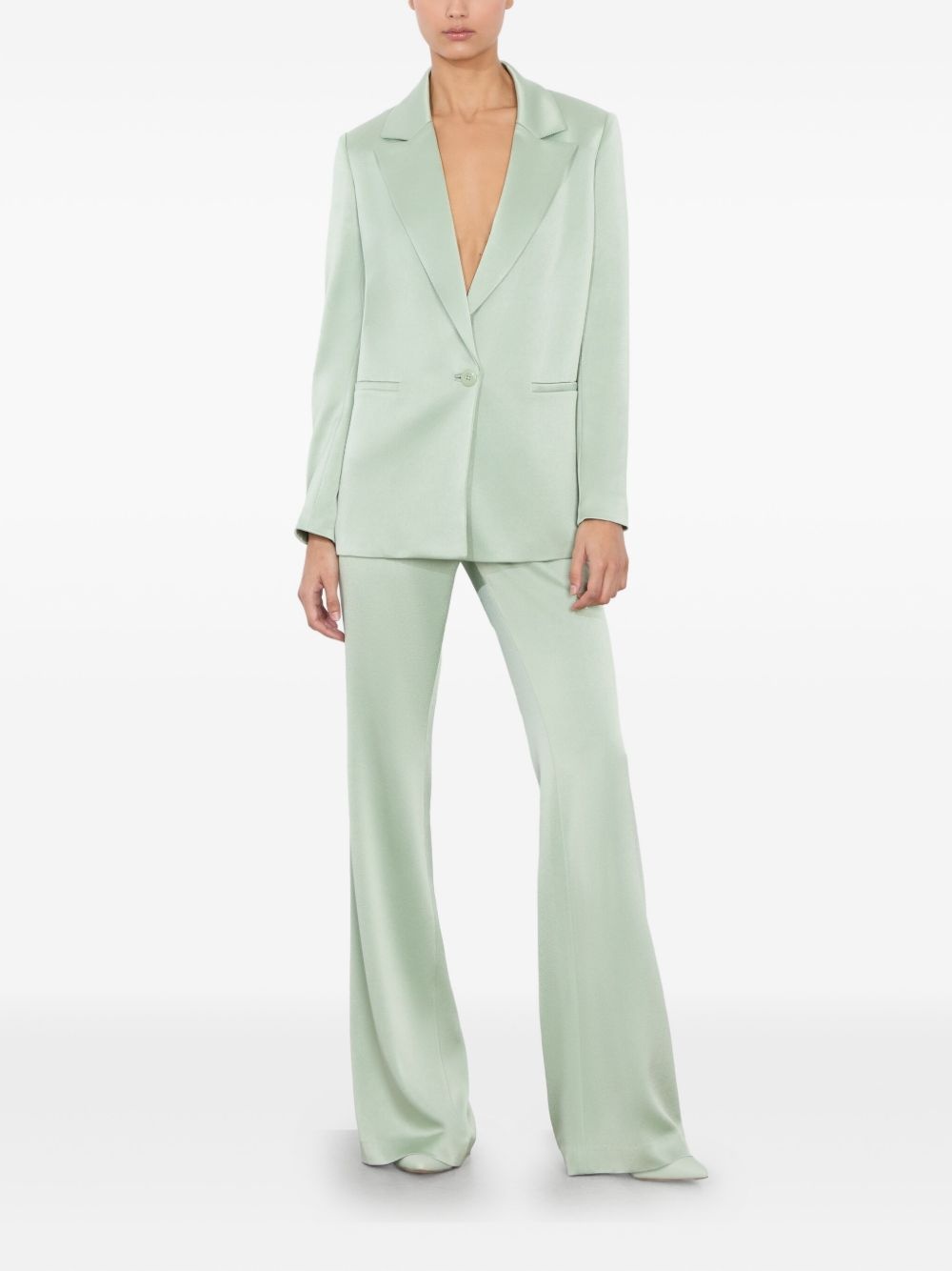 Denny blazer - 2
