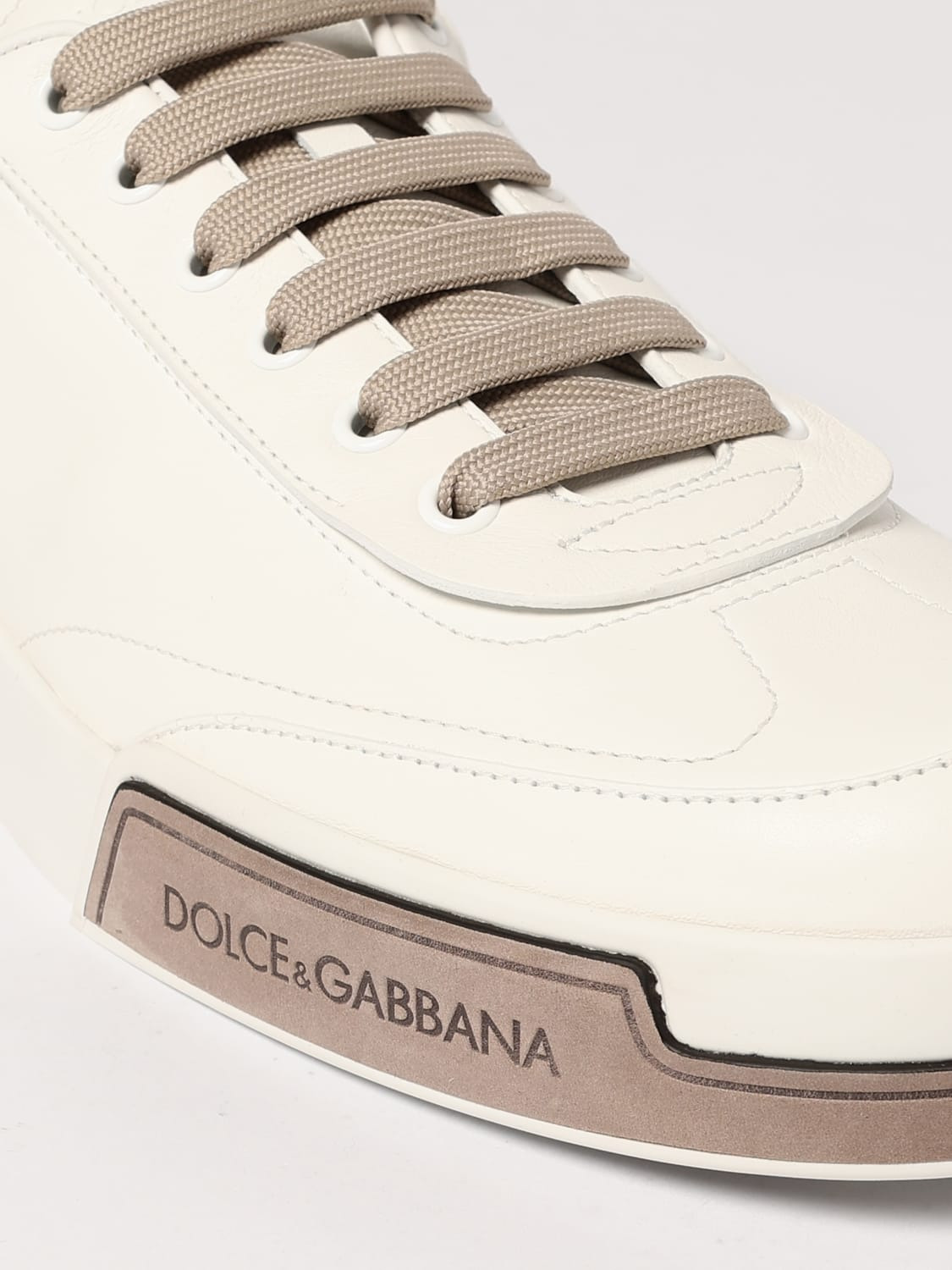Sneakers men Dolce & Gabbana - 4