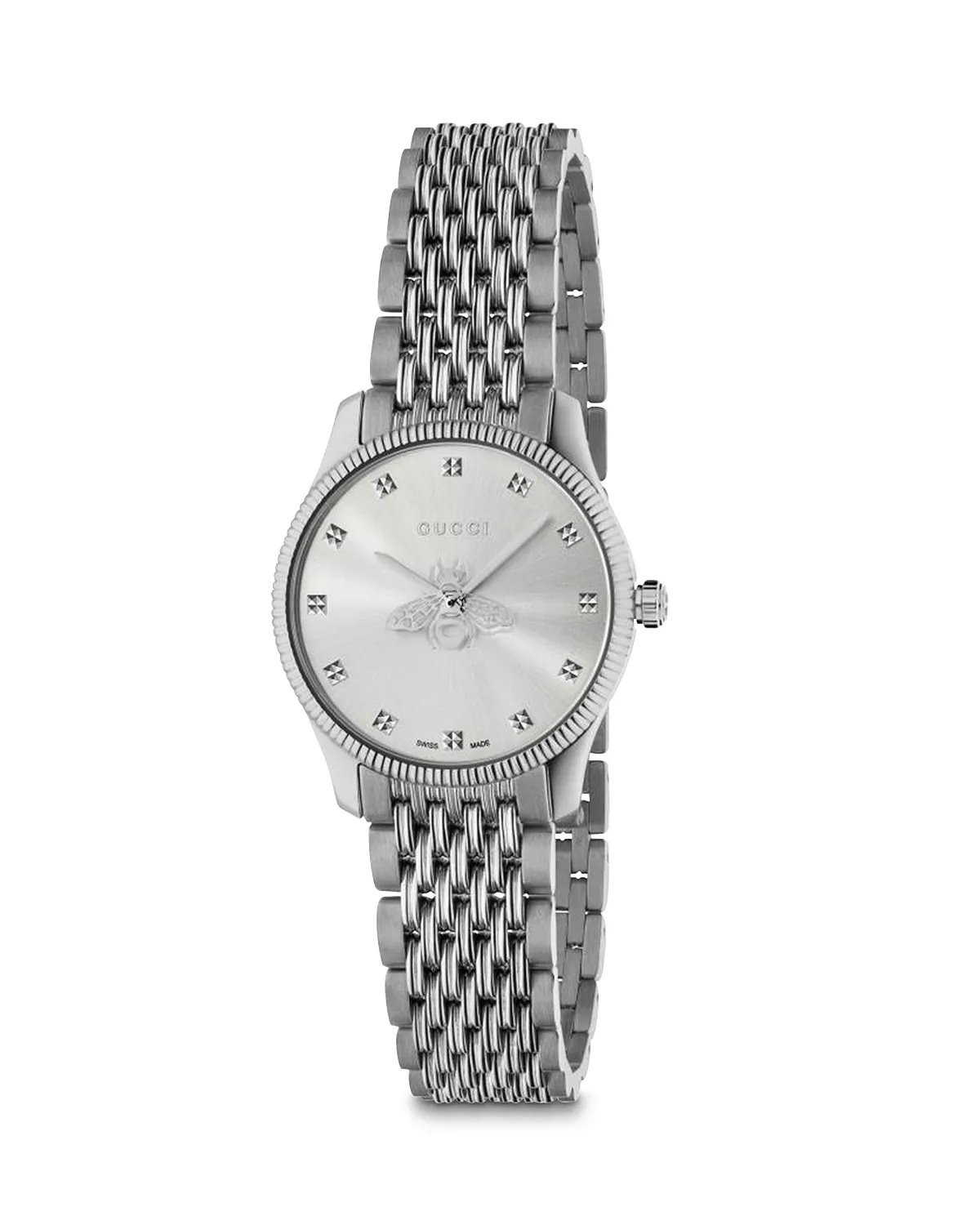 G-Timeless Watch, 29mm - 5