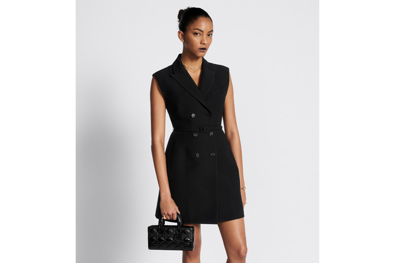 Dior Small Lady D-Joy Bag outlook