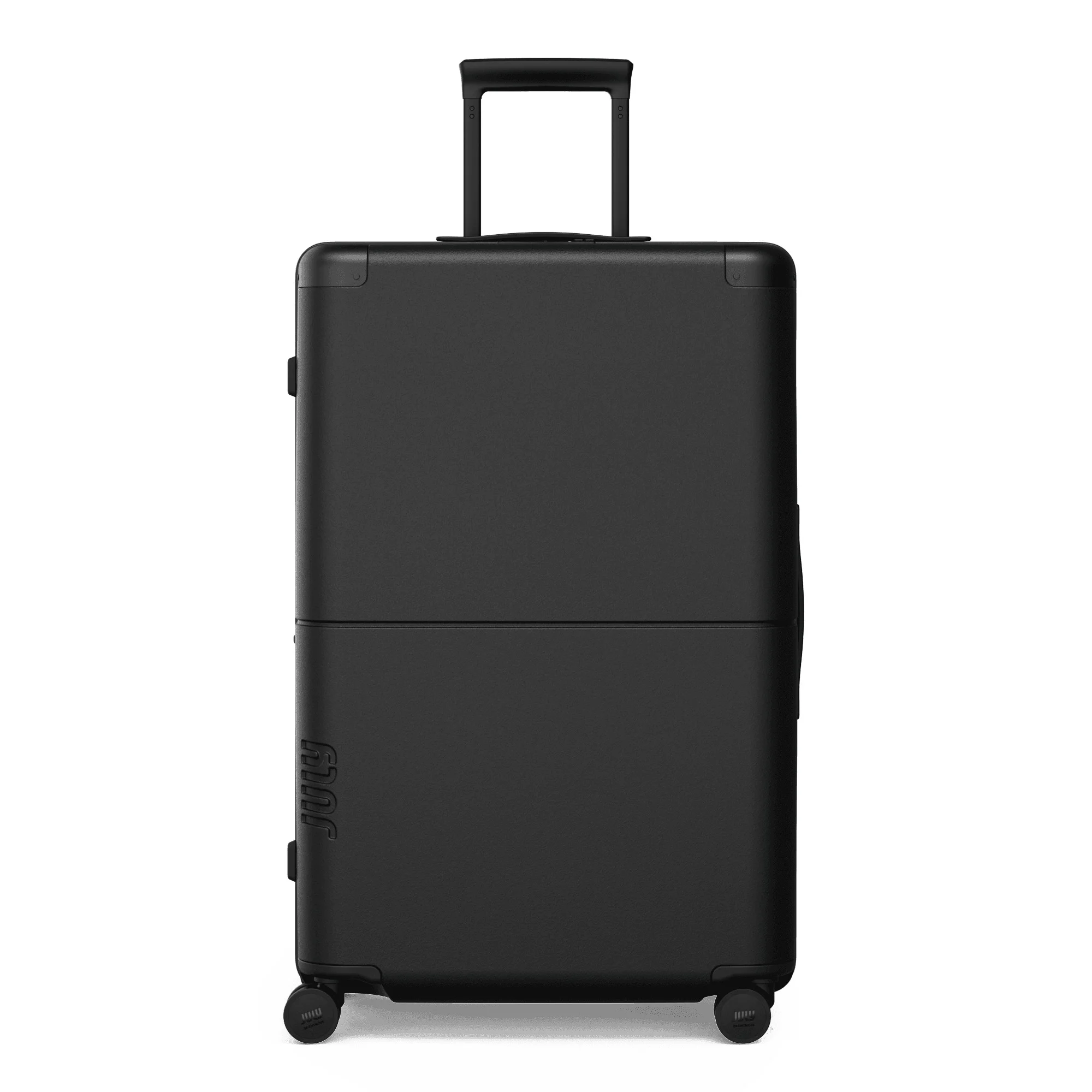 Checked Plus Expandable - 1
