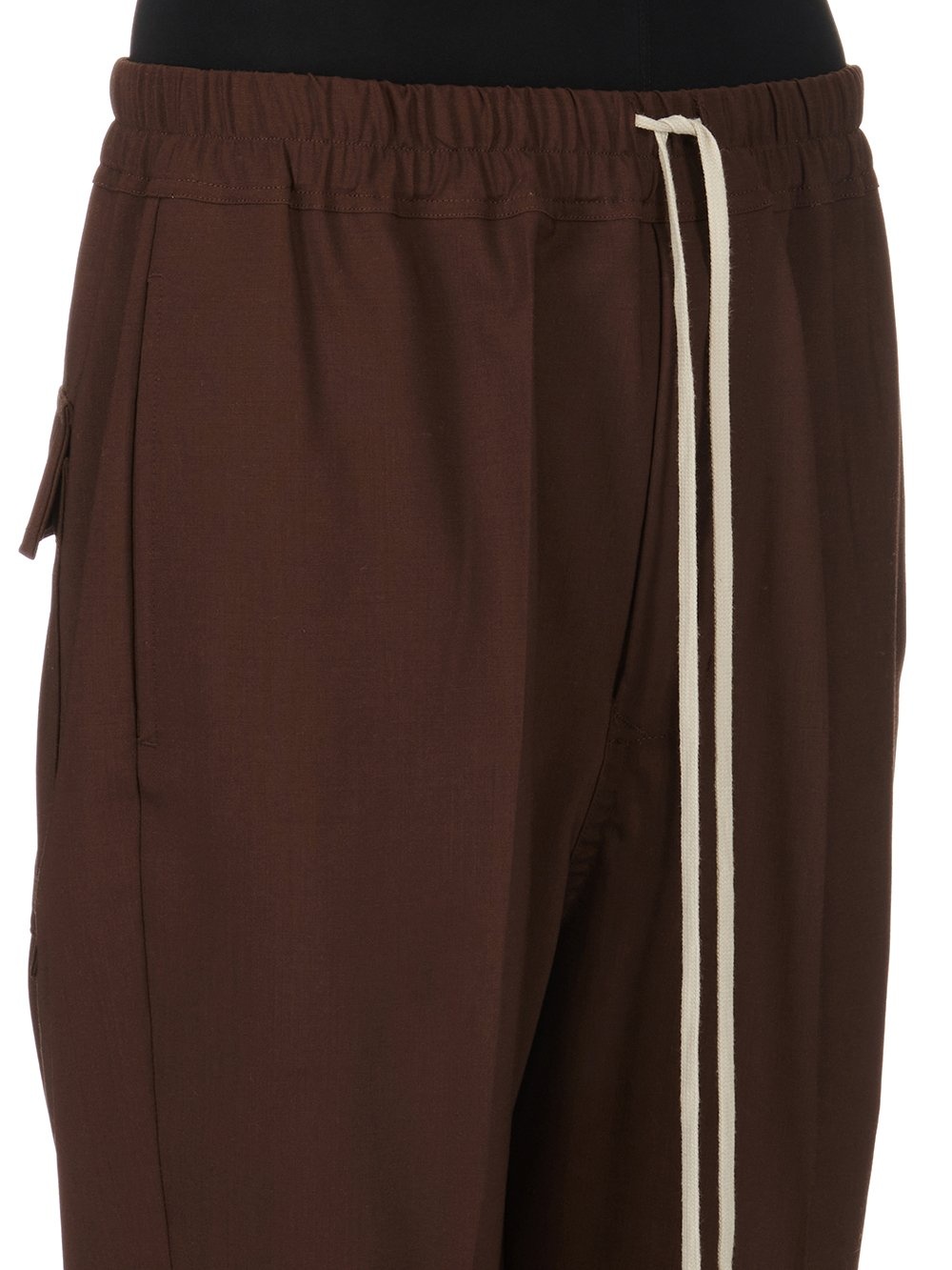 PANTS - 4