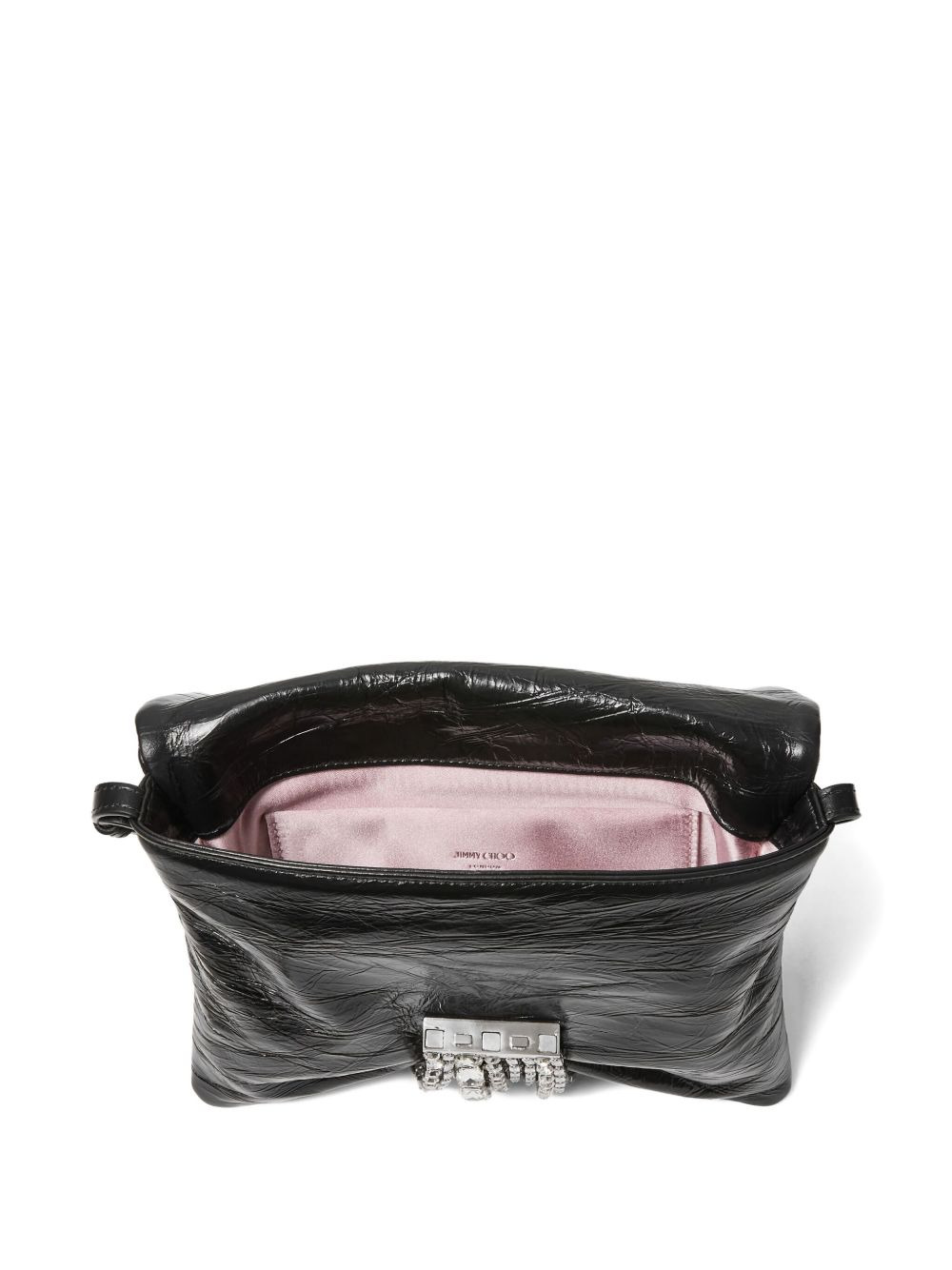 Zandra shoulder bag - 3