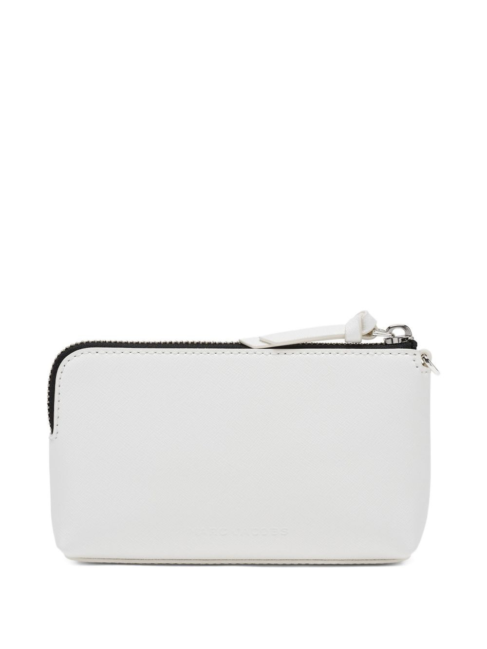 The Snapshot wristlet wallet - 2