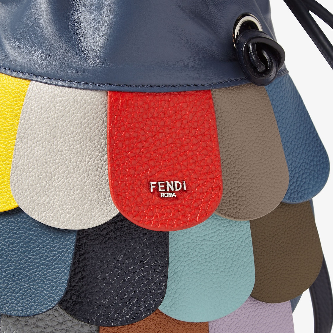 Fish Bag - 5