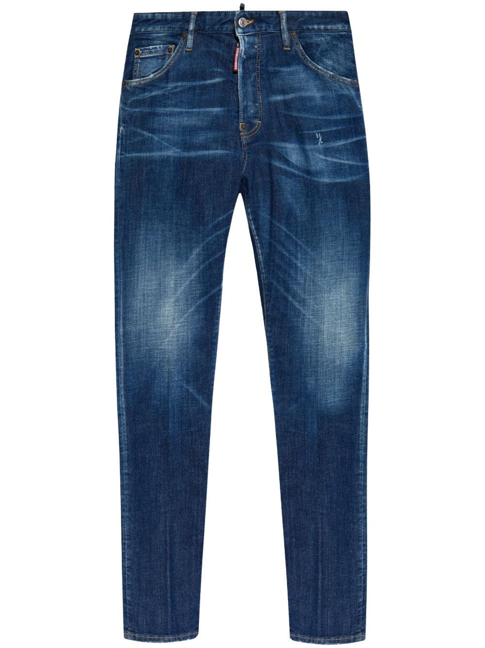 Cool Guy jeans - 1