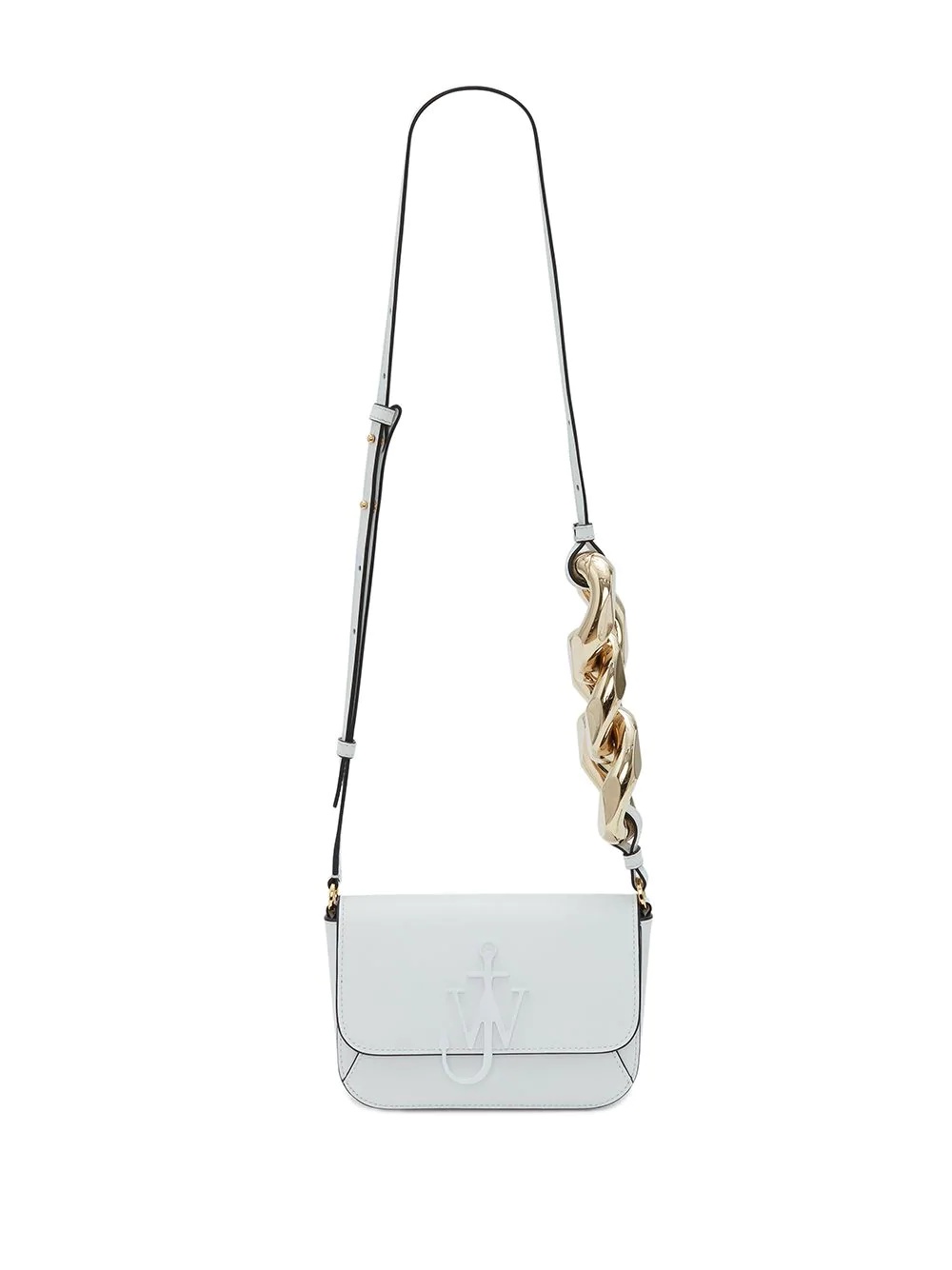 Anchor crossbody bag - 6