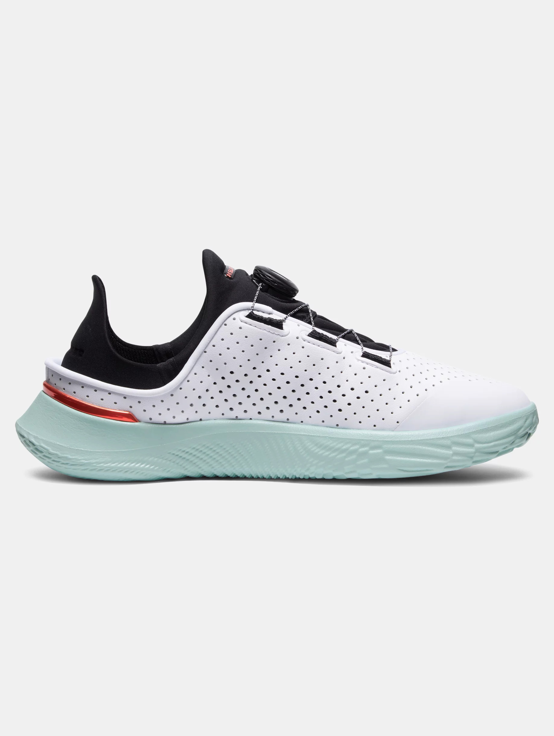 Unisex UA SlipSpeed™ Training Shoes - 9