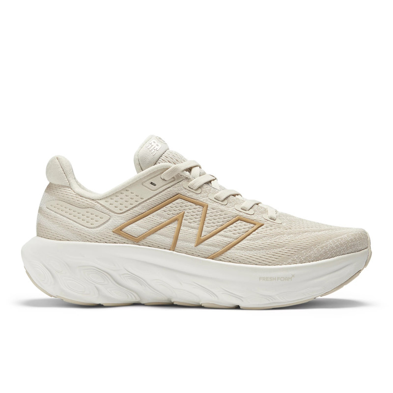 Fresh Foam X 1080v13 - 1