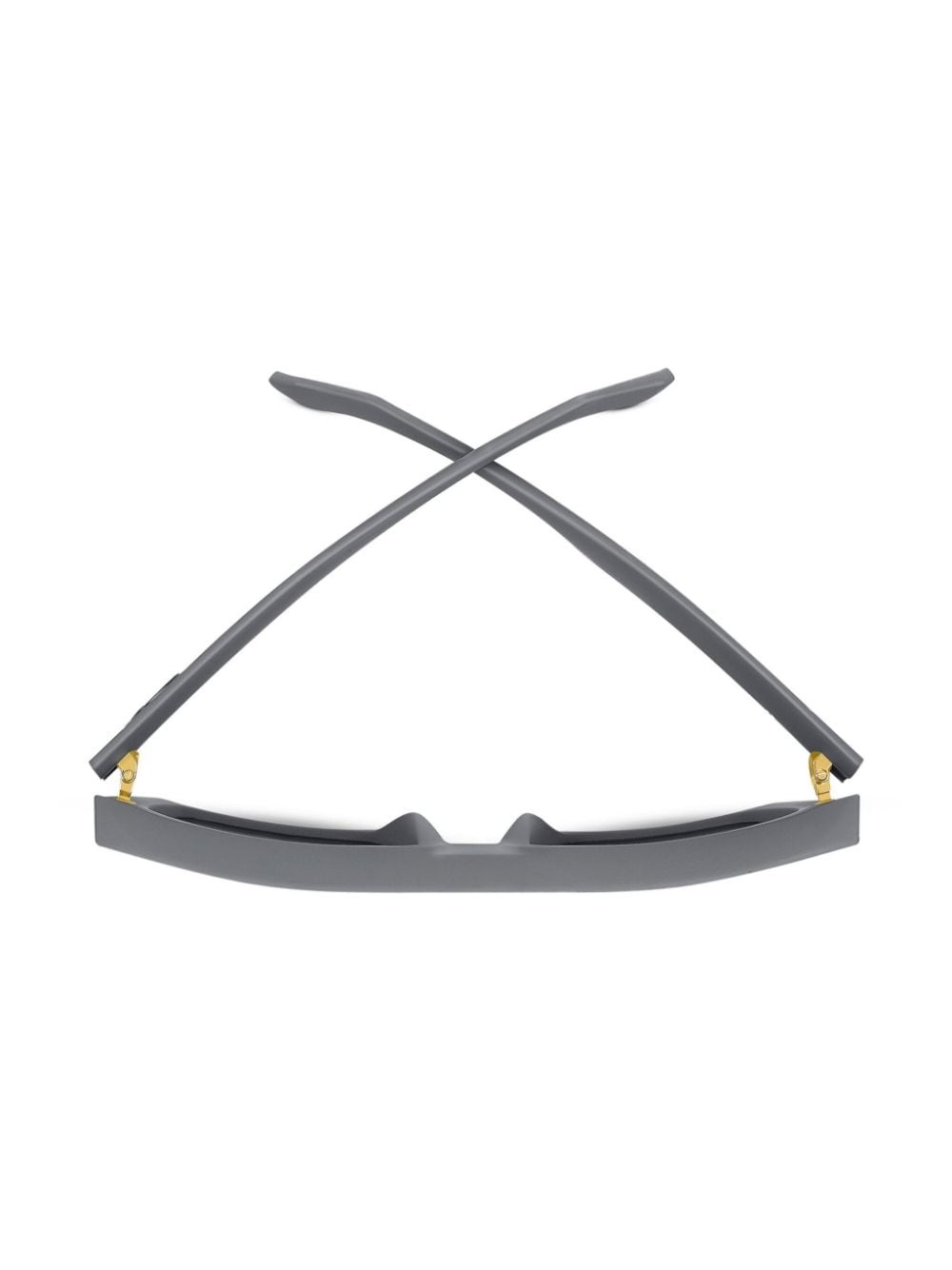 Etroscreen sunglasses - 5