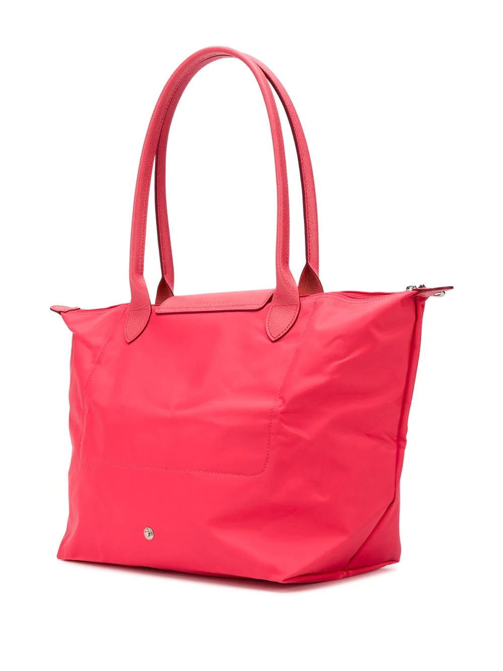 large Le Pliage tote bag - 3