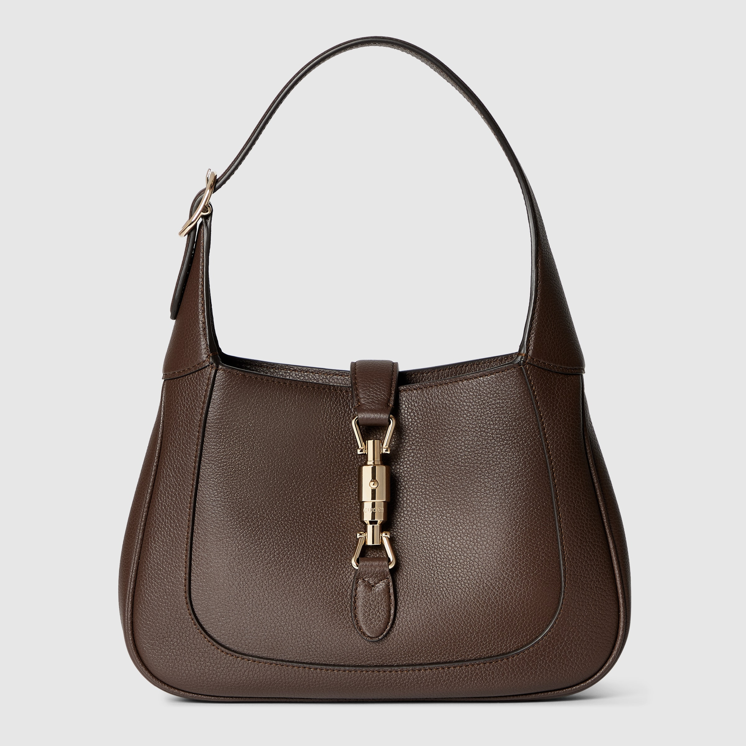 Gucci Jackie 1961 medium bag - 7