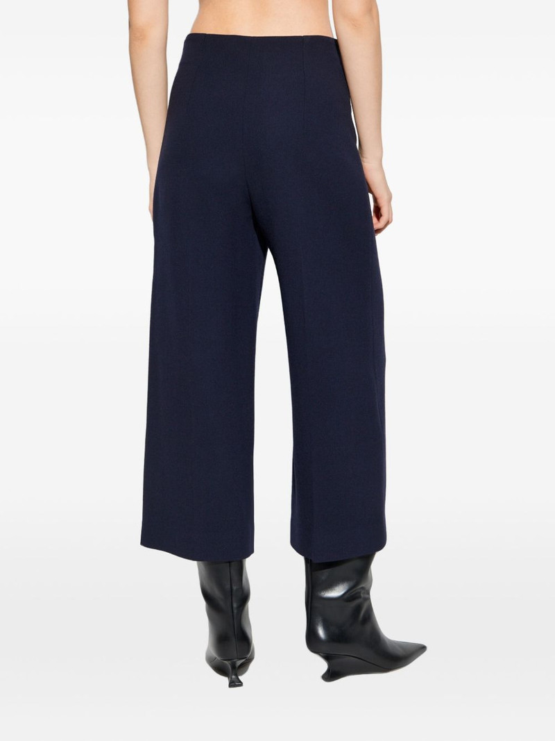 cropped trousers 4
