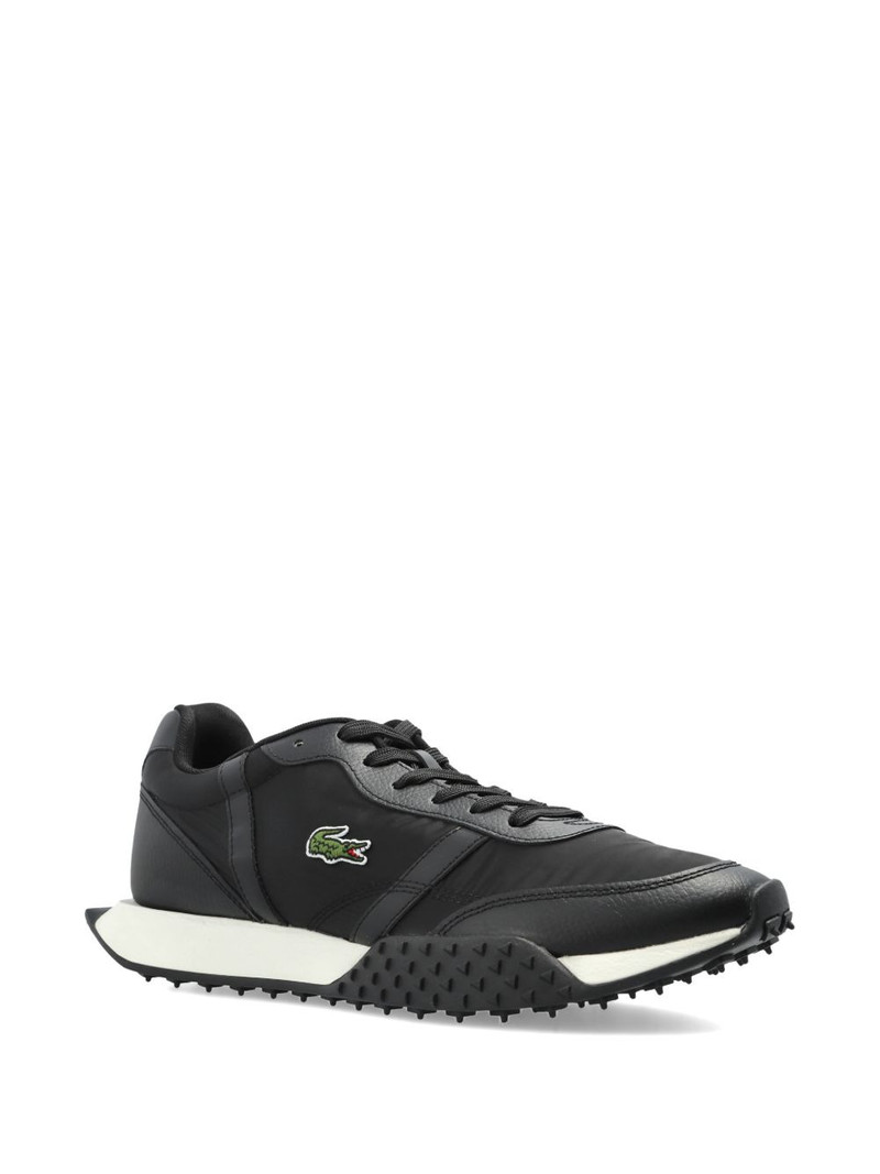 LACOSTE L-Spin Evo sneakers outlook