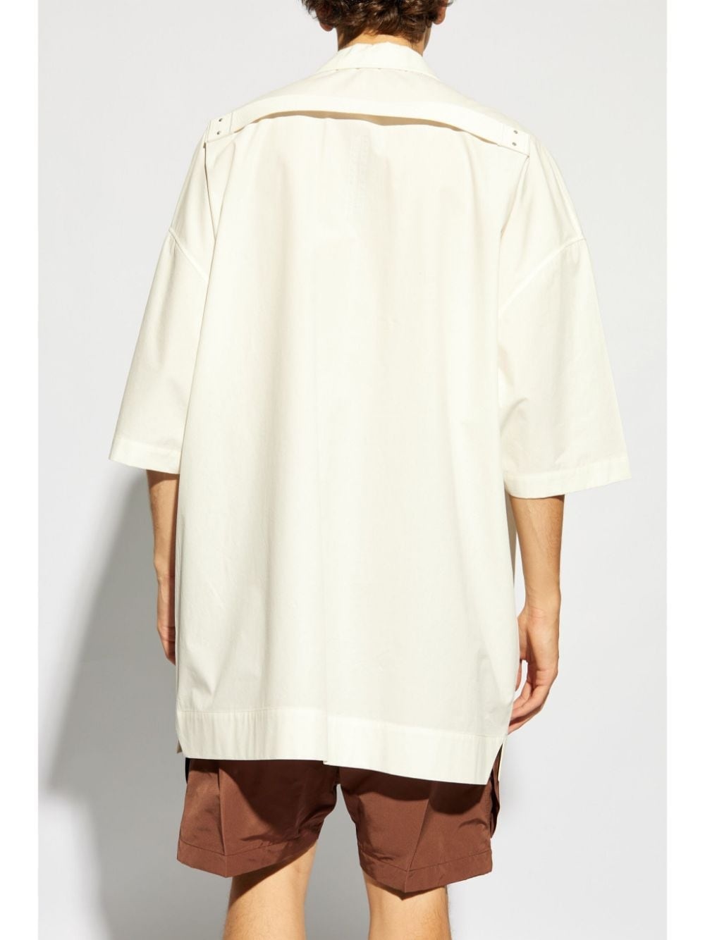 Magnum Tommy shirt - 4