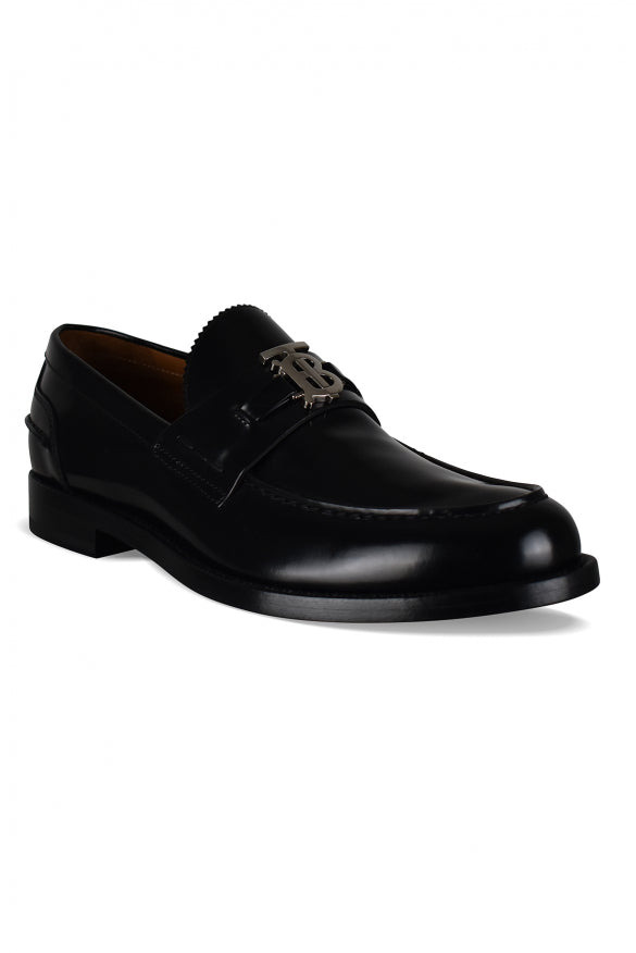 Burberry Men Loafers - 2