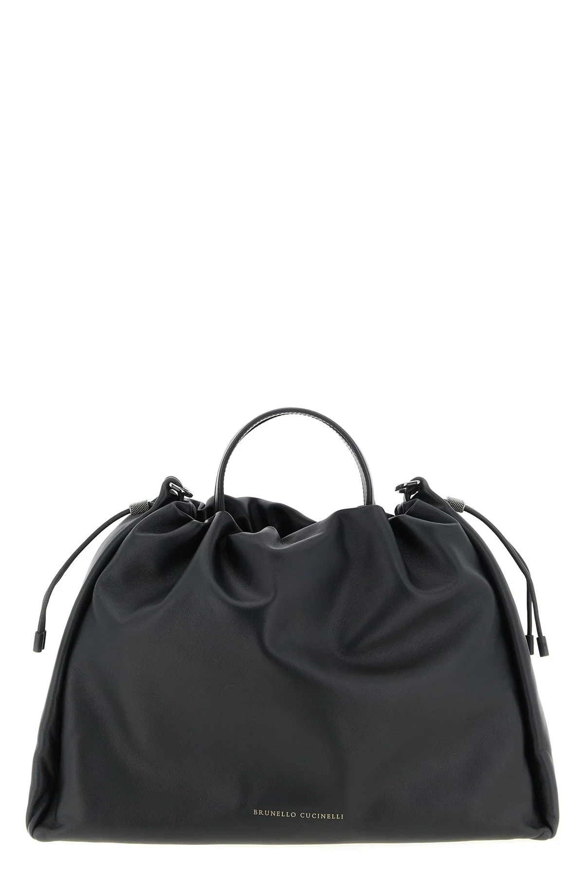 'Mellow' large shopping bag - 1