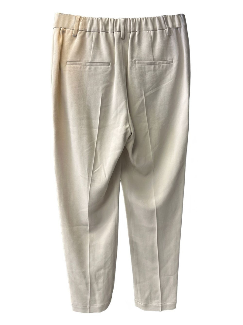 straight-leg trousers 3